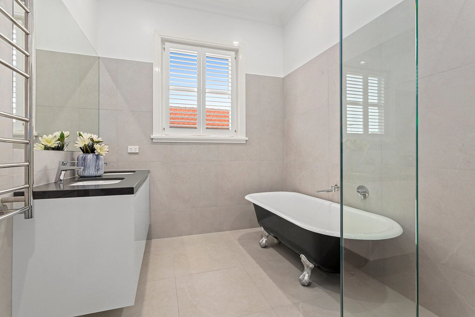 24 Morey Street, Camberwell, VIC