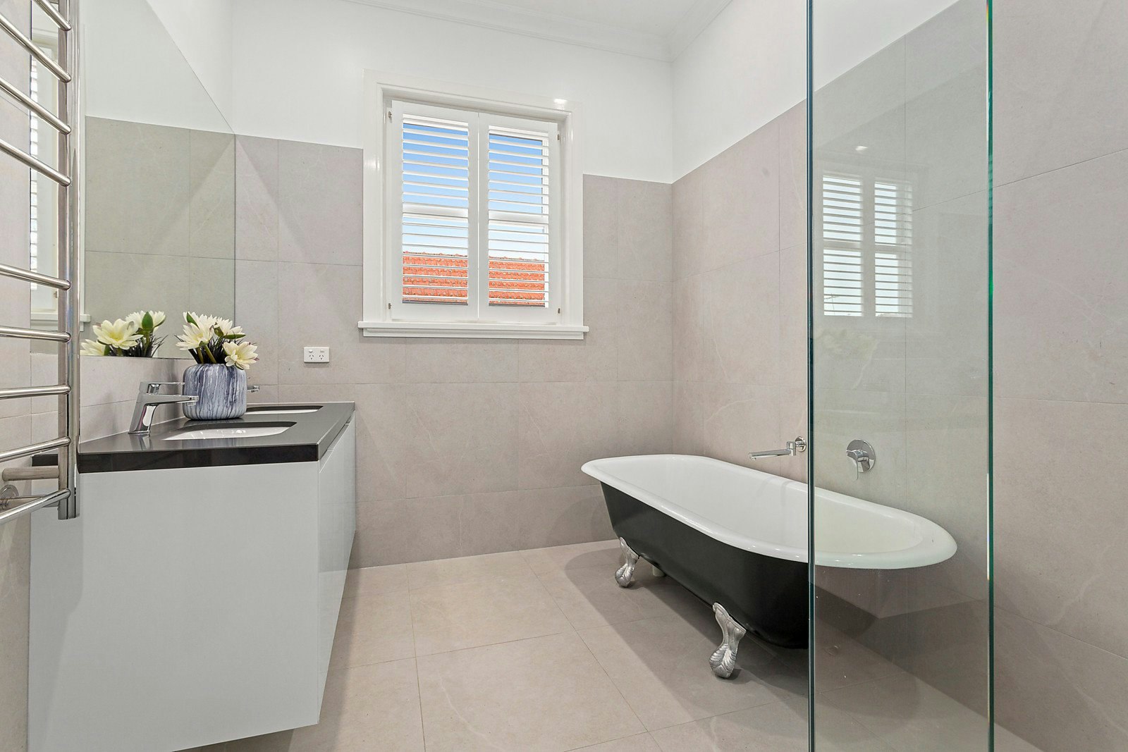 24 Morey Street, Camberwell, VIC