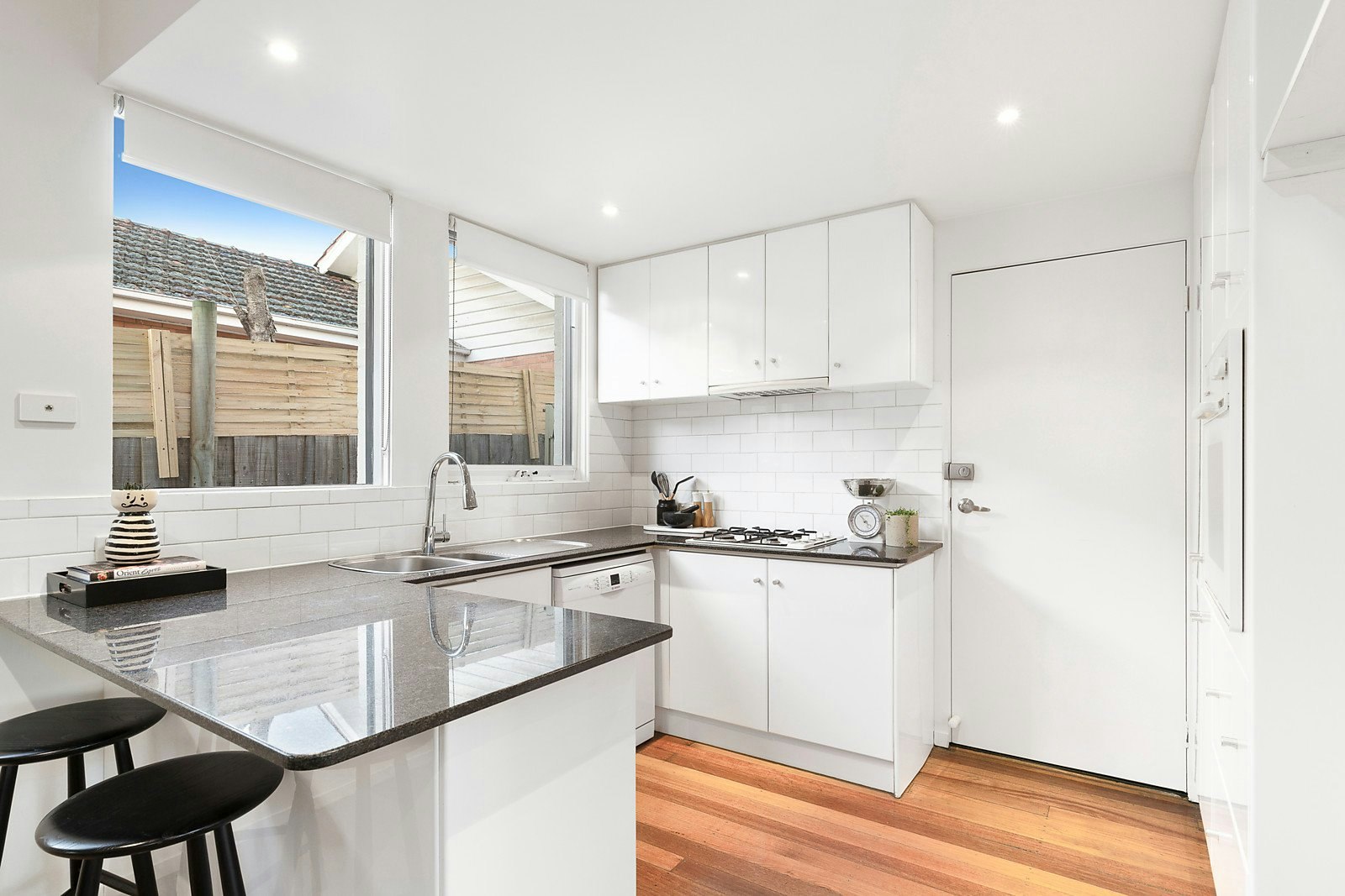 53 Cairnes Crescent, Malvern East, VIC