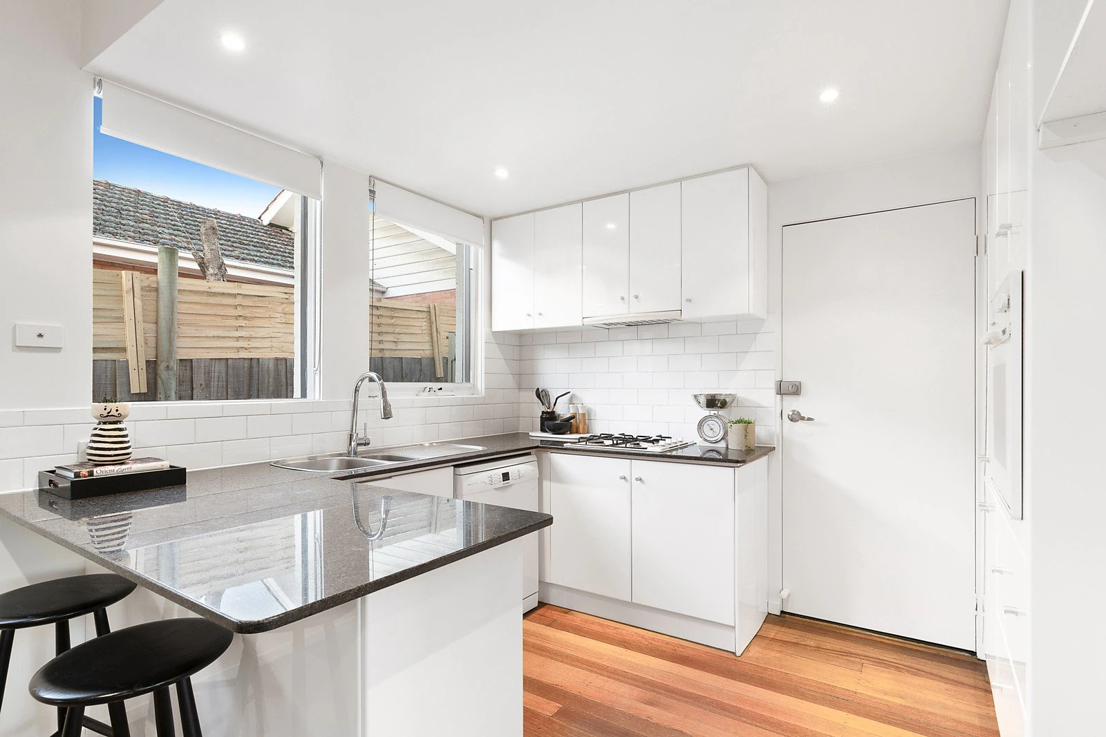 53 Cairnes Crescent, Malvern East, VIC