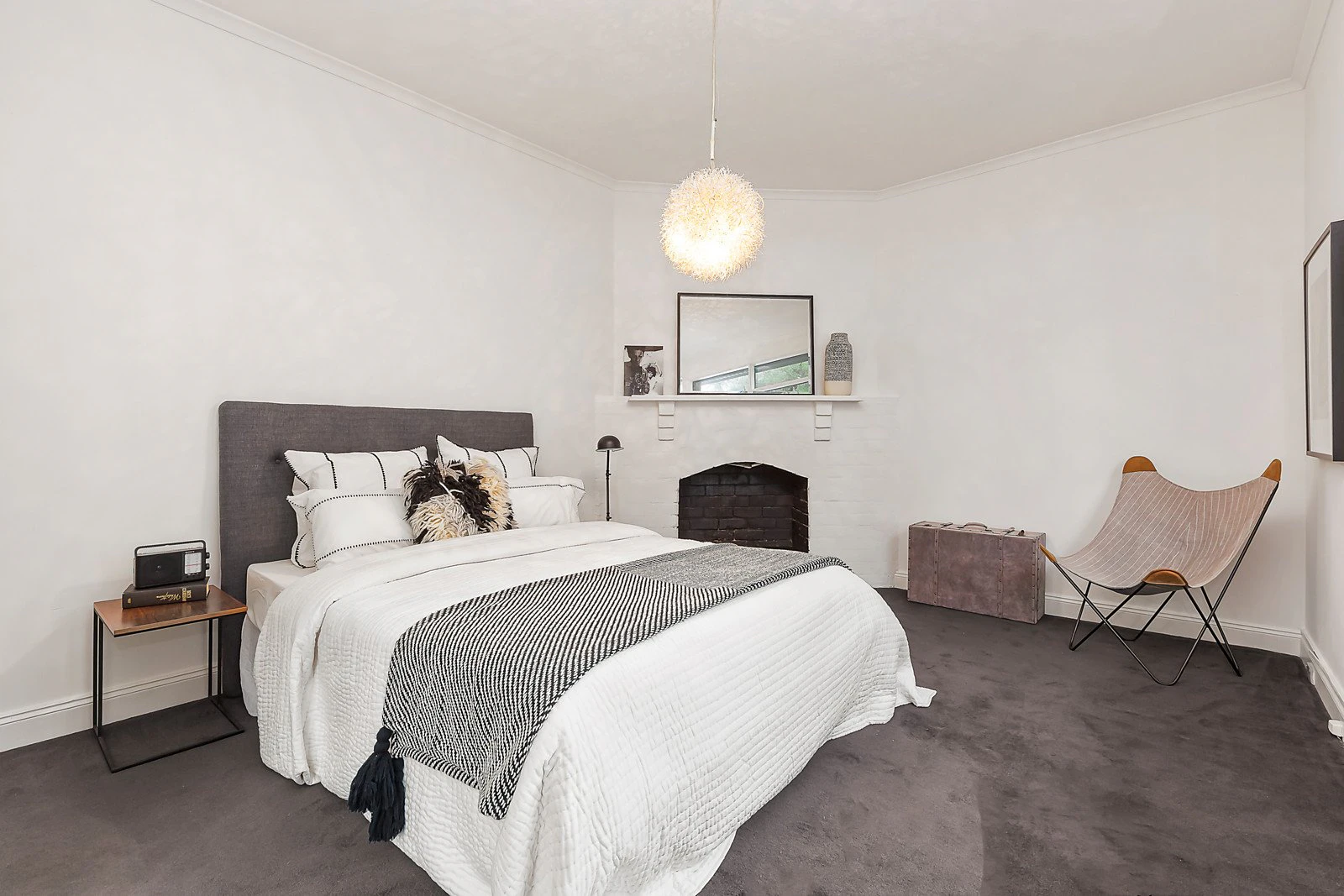 104 Dow Street, Port Melbourne, VIC