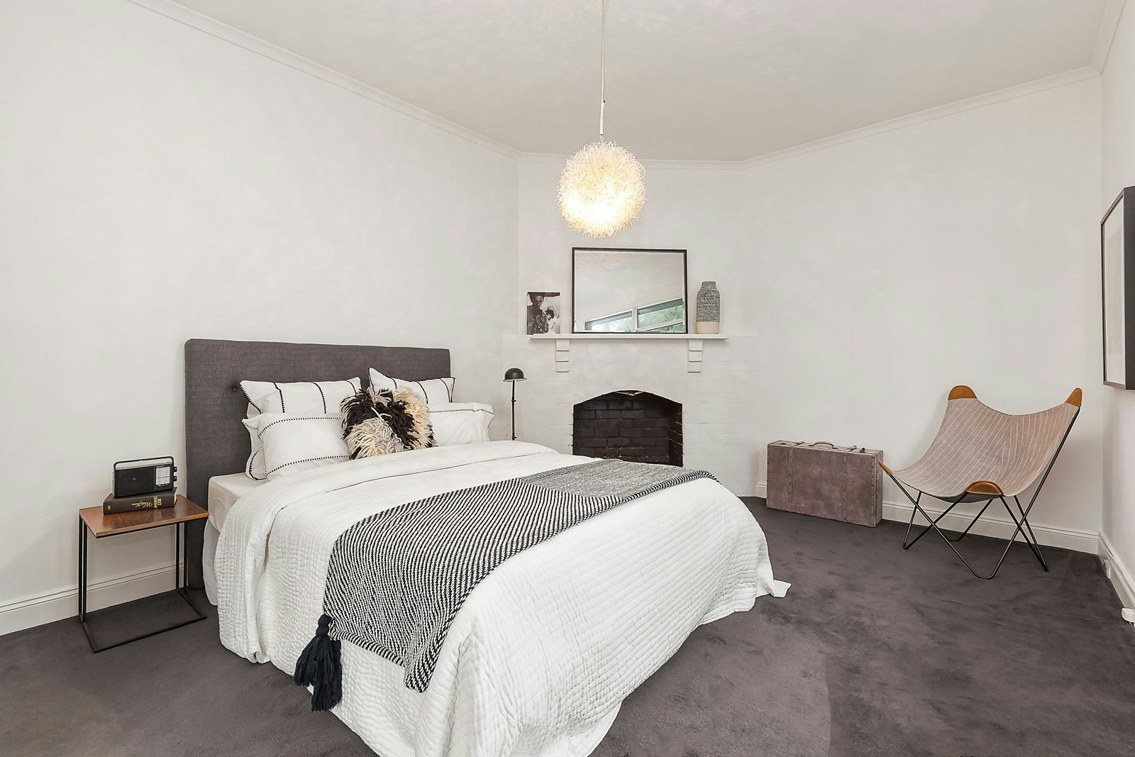 104 Dow Street, Port Melbourne, VIC