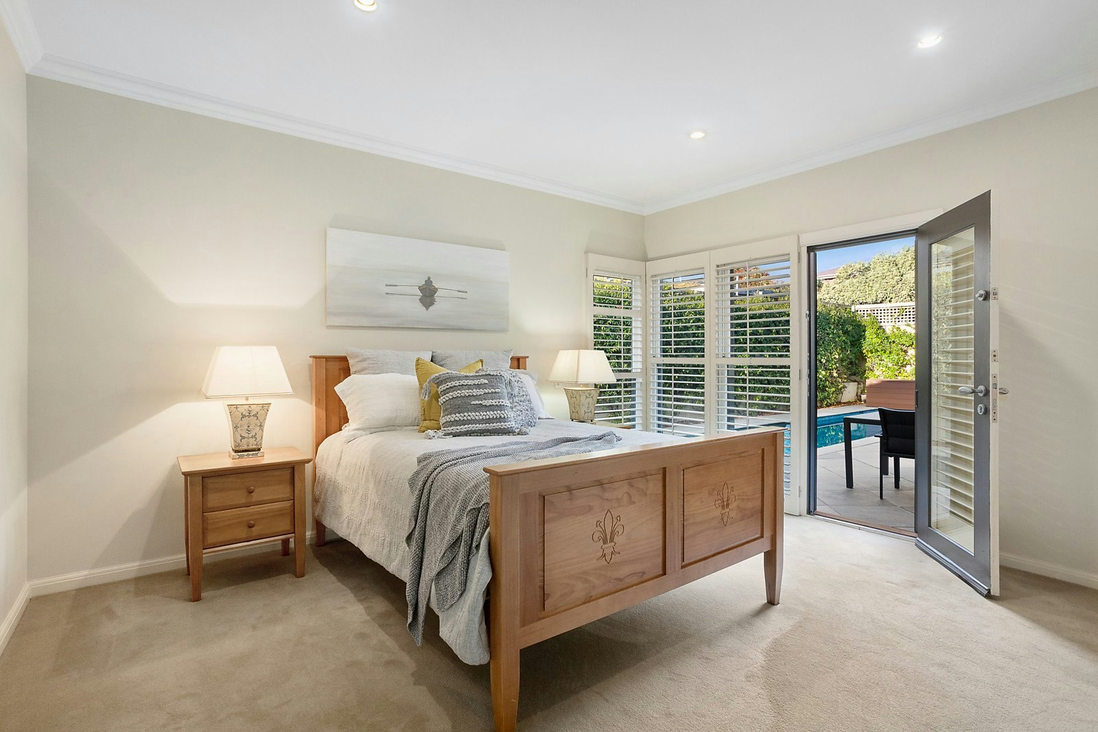 29 Severn Street, Balwyn North, VIC