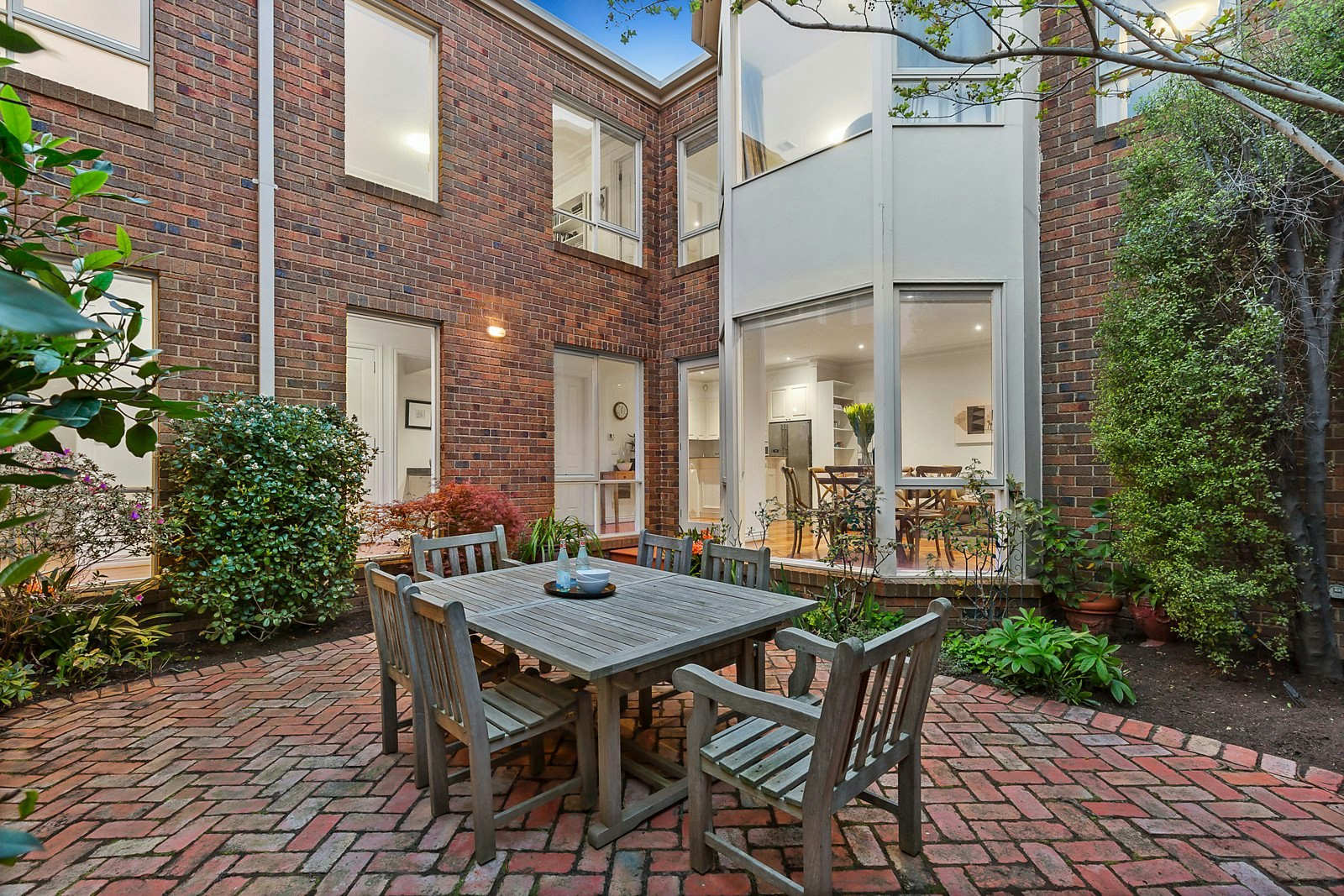 10C Avondale Road, Armadale, VIC