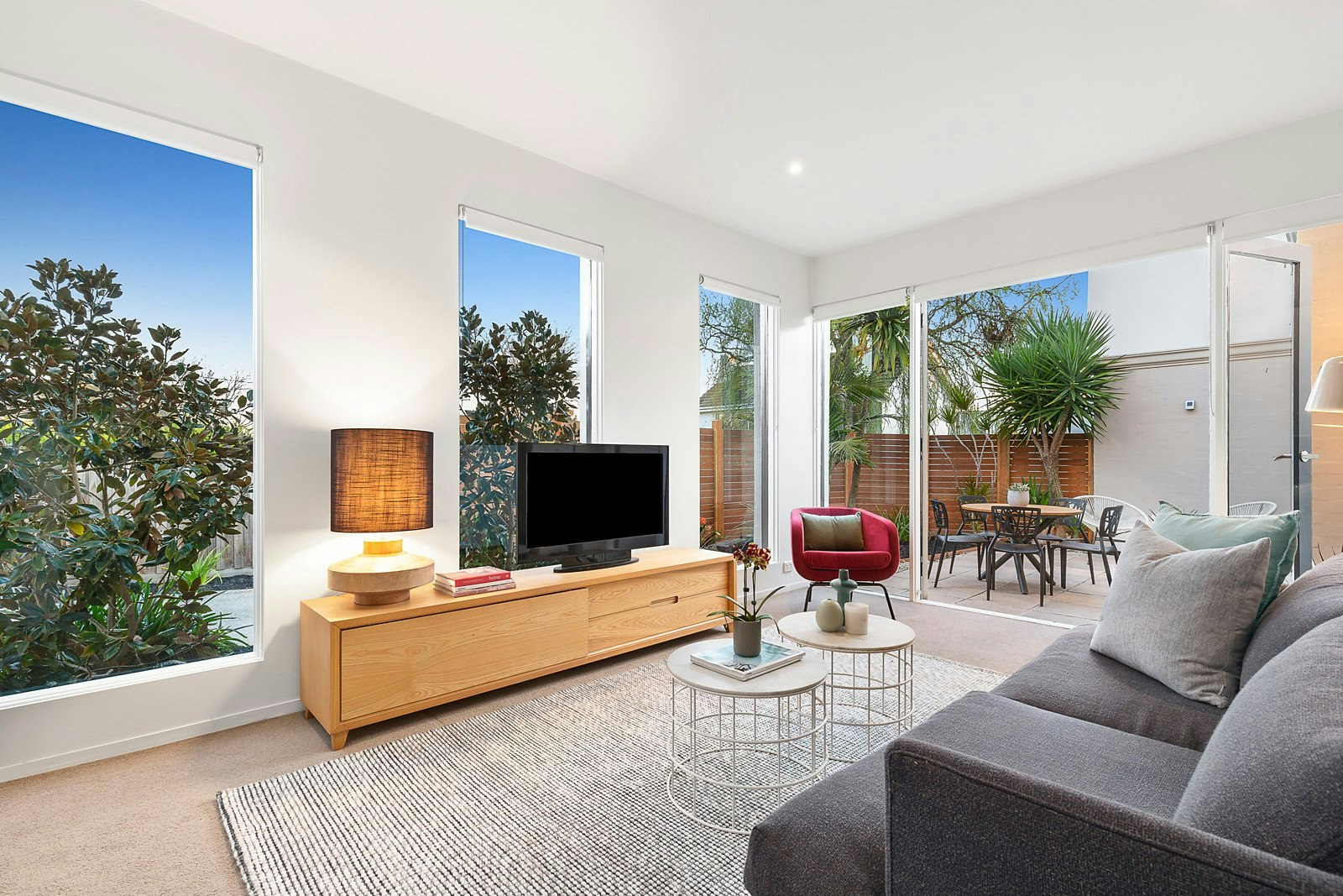 53 Cairnes Crescent, Malvern East, VIC