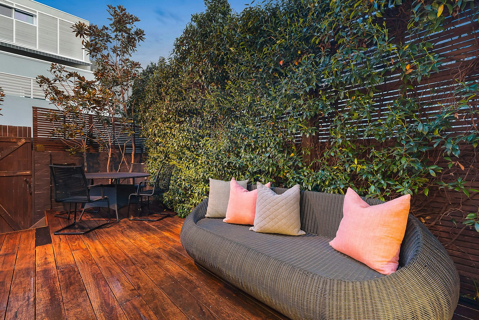 104 Dow Street, Port Melbourne, VIC