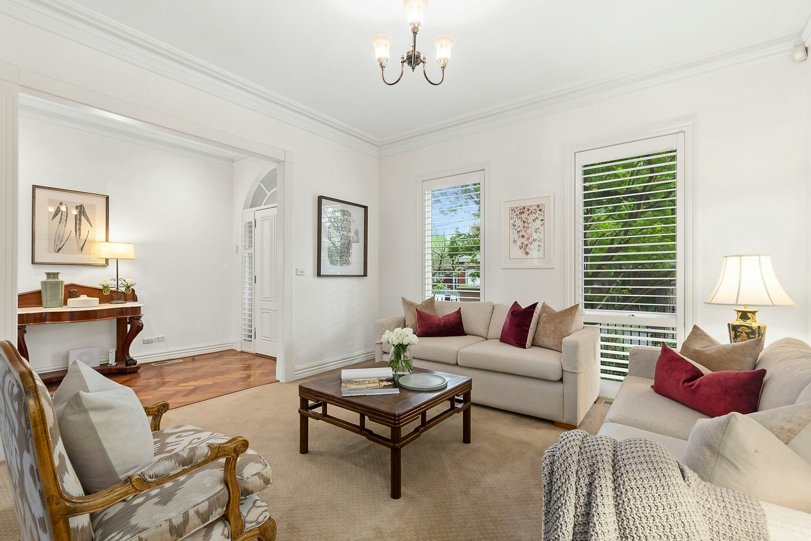 10C Avondale Road, Armadale, VIC