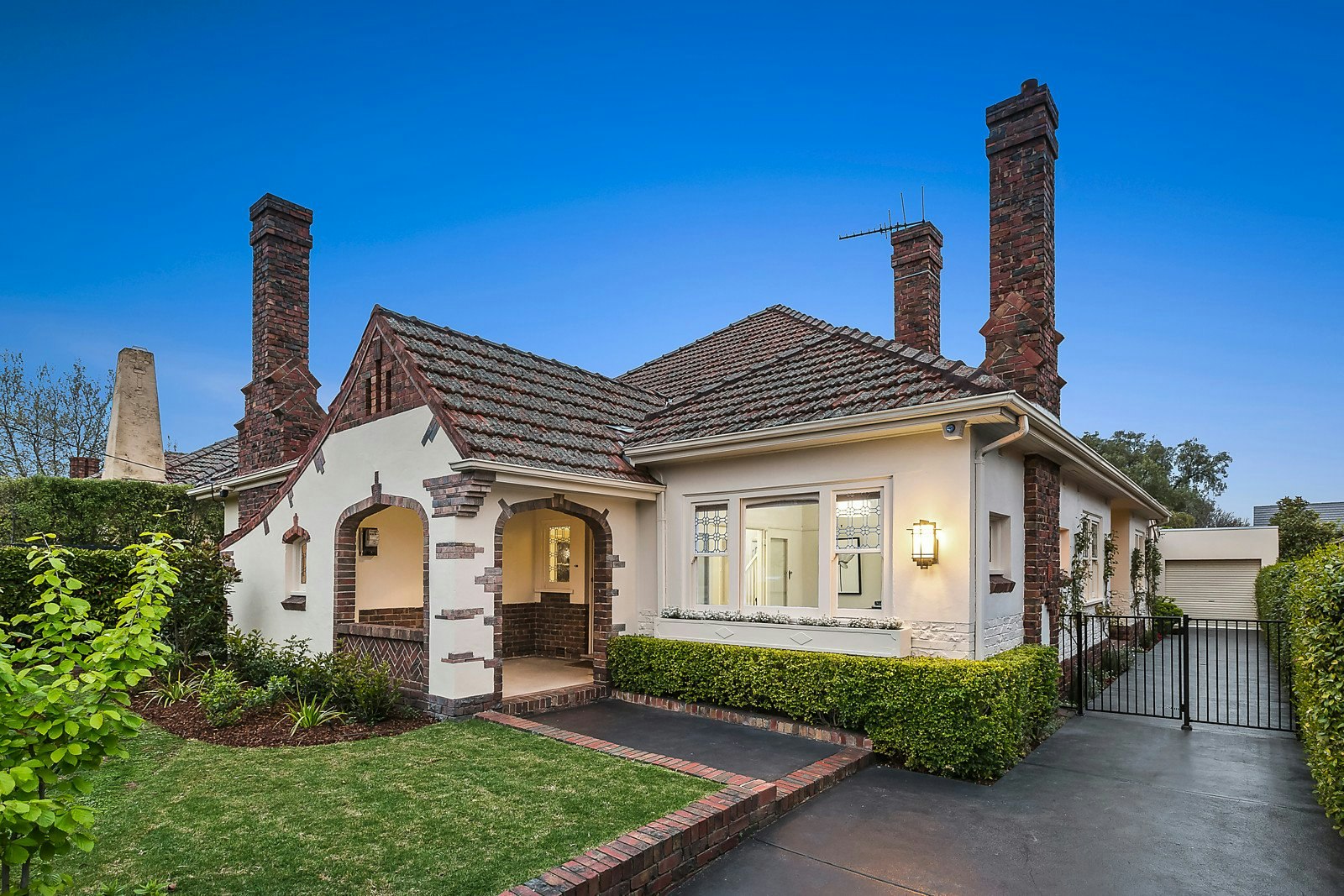 318B Wattletree Road, Malvern East, VIC