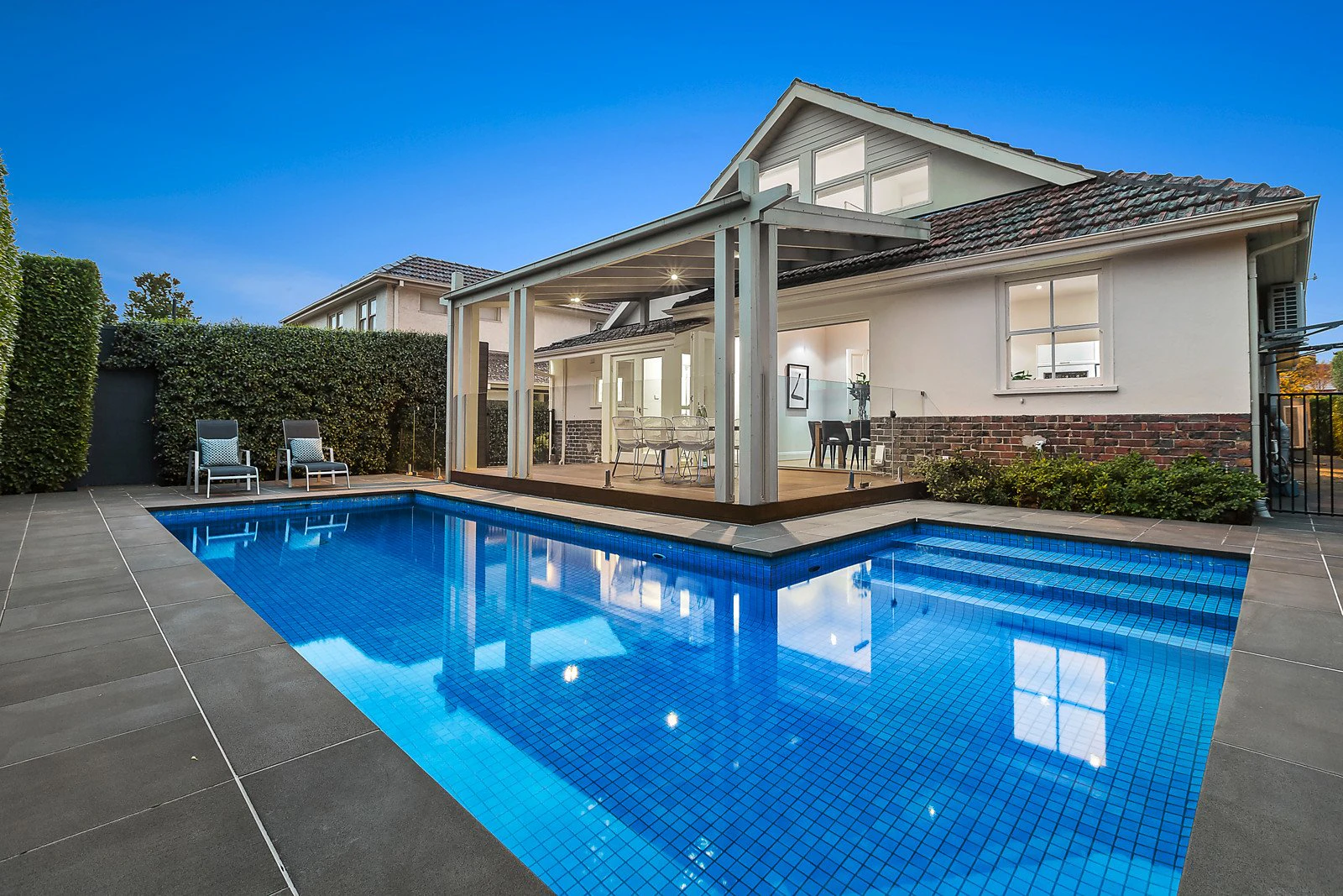 318B Wattletree Road, Malvern East, VIC