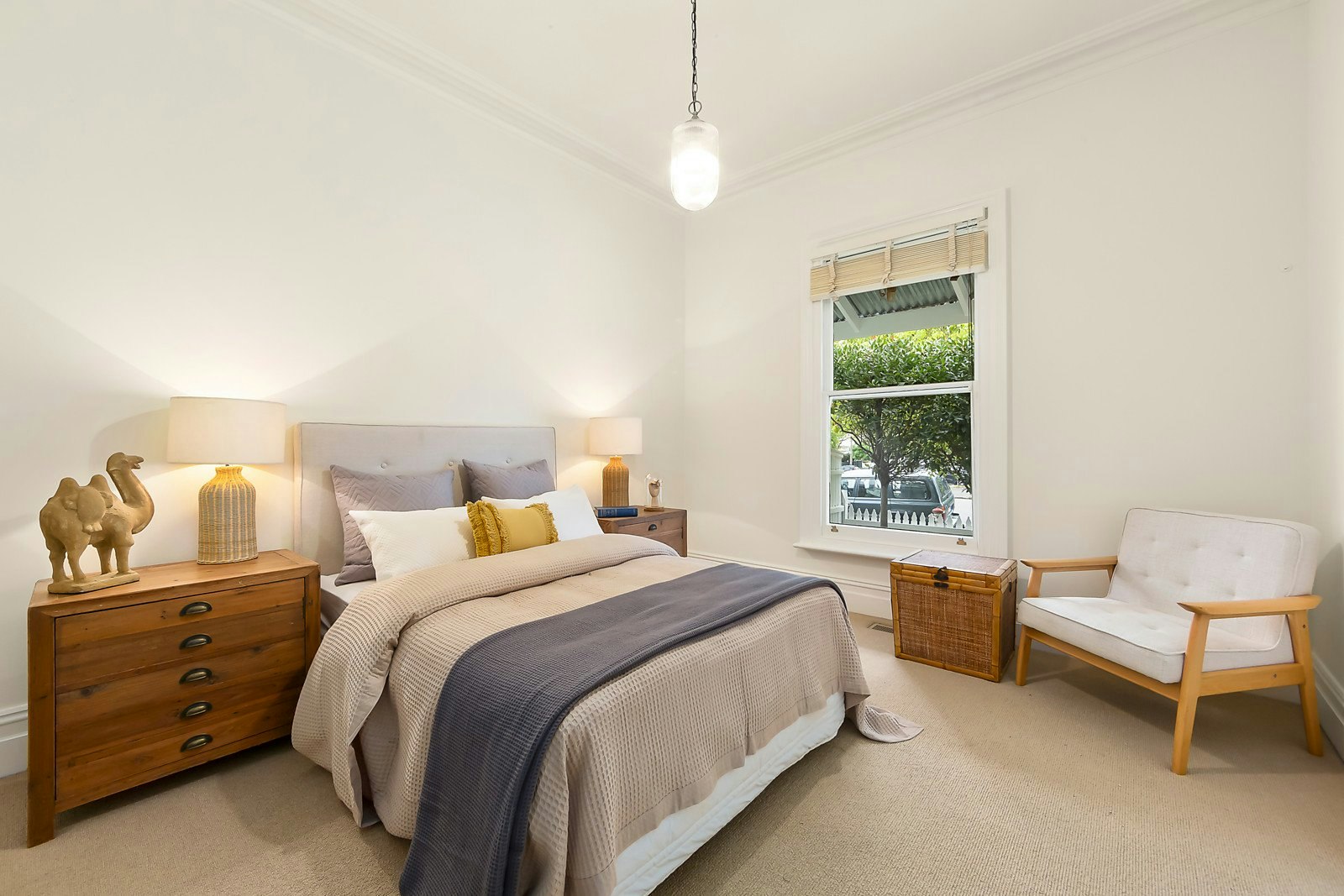 163 Nelson Road, South Melbourne, VIC