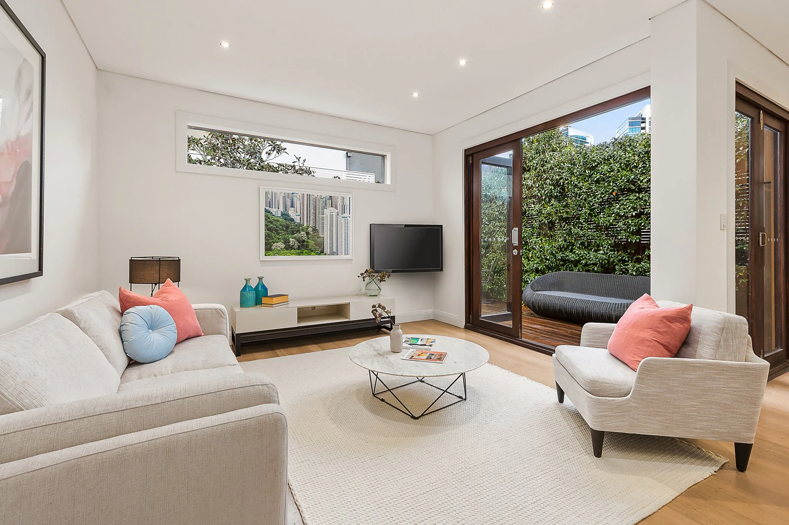 104 Dow Street, Port Melbourne, VIC