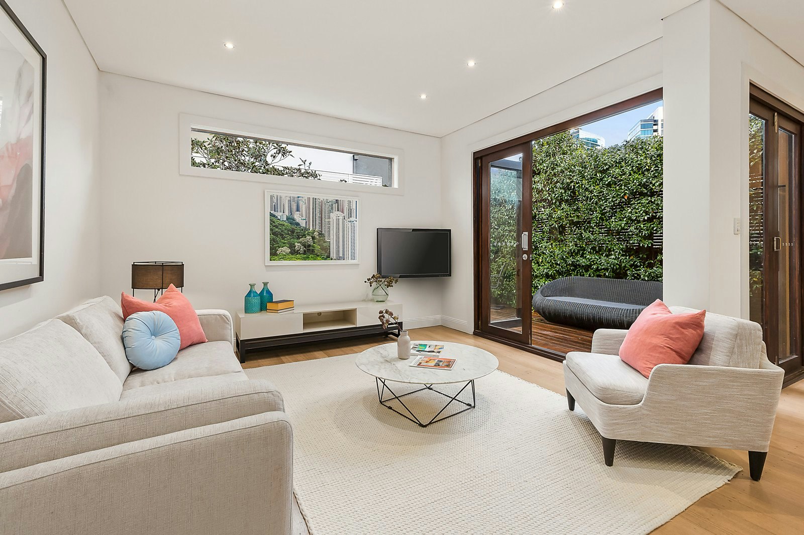 104 Dow Street, Port Melbourne, VIC