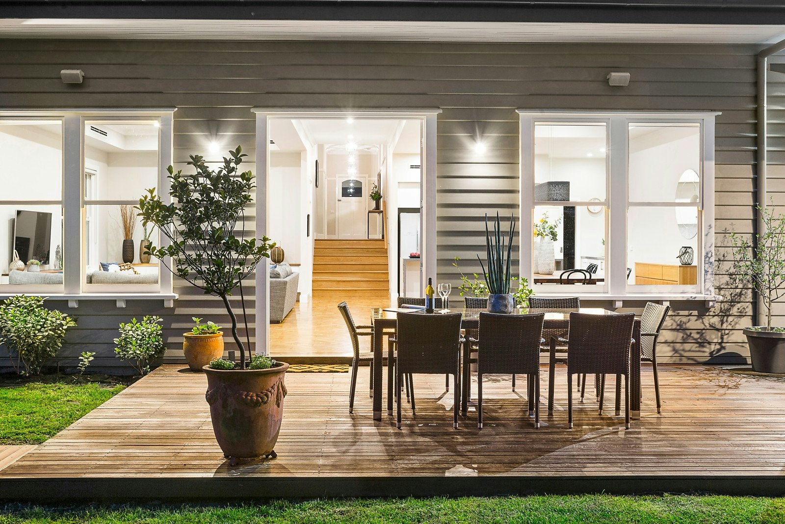 24 Morey Street, Camberwell, VIC