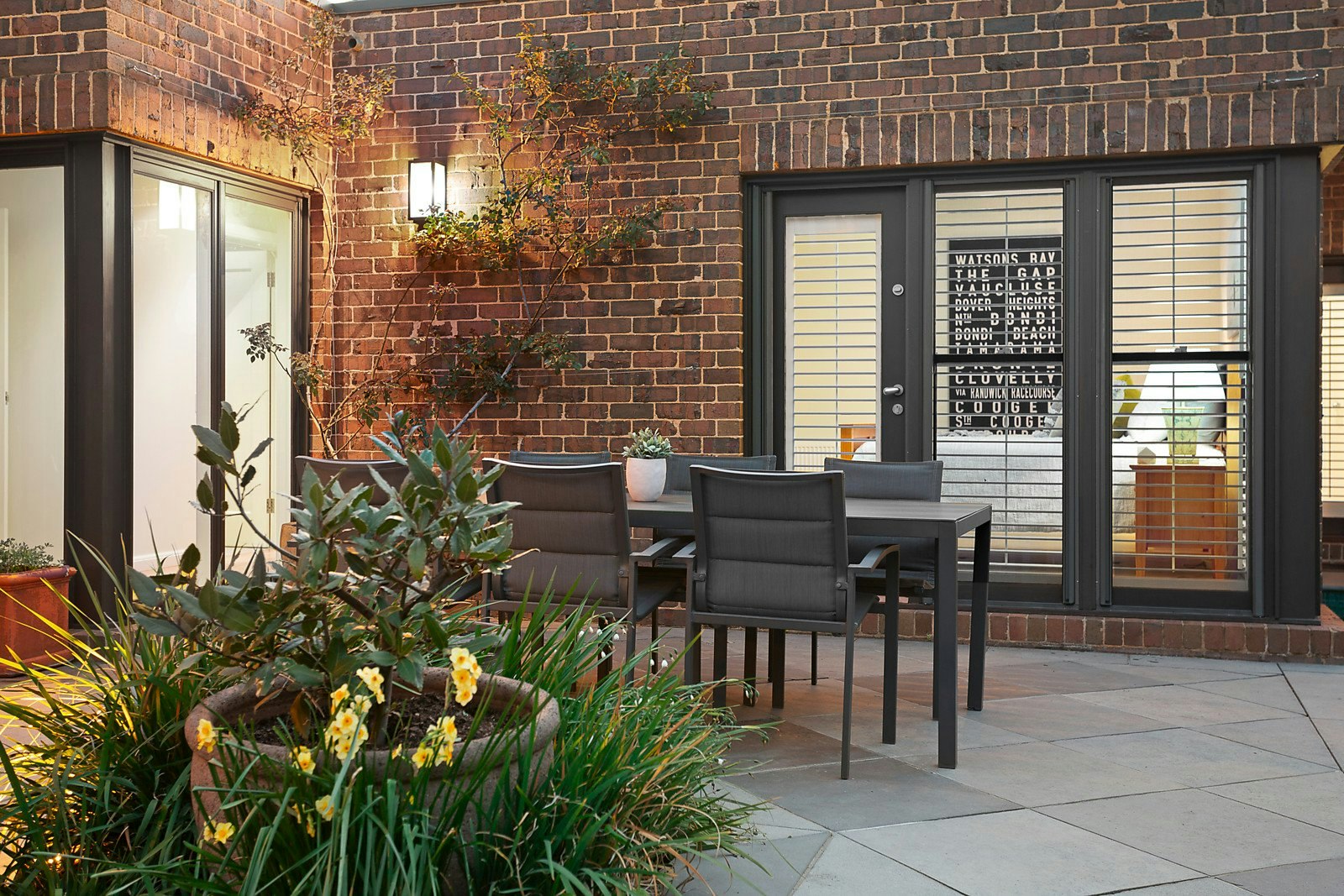 29 Severn Street, Balwyn North, VIC