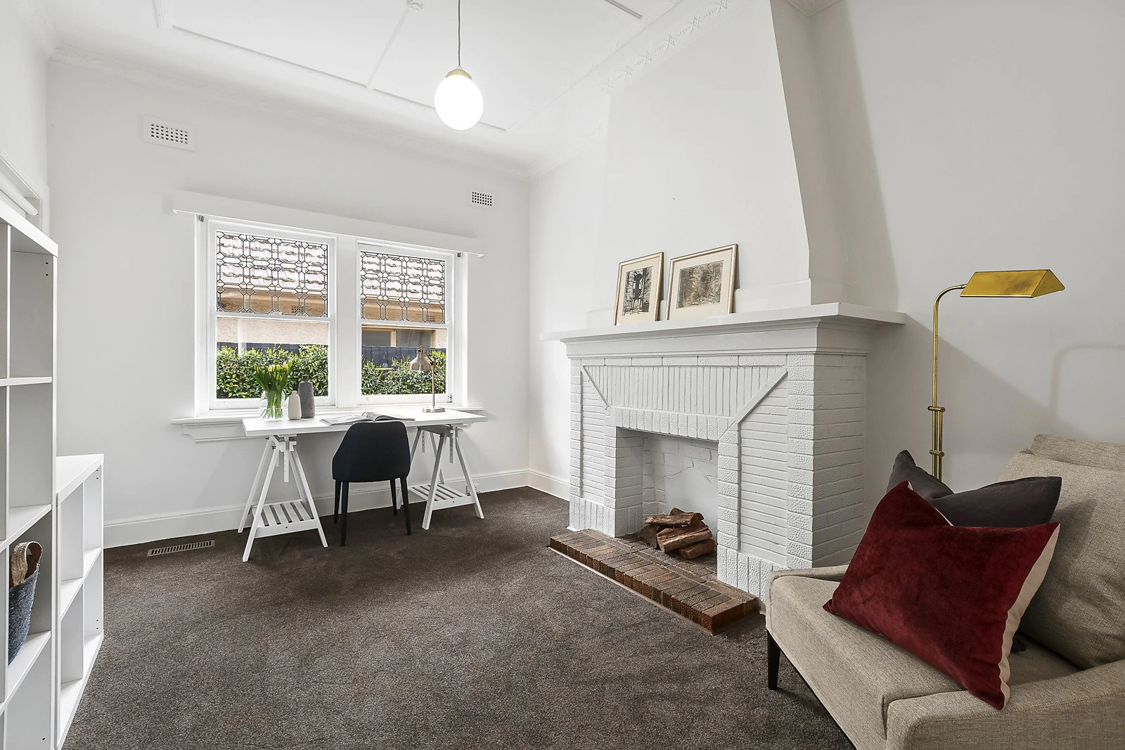318B Wattletree Road, Malvern East, VIC