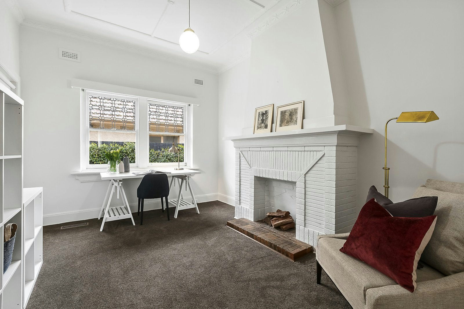 318B Wattletree Road, Malvern East, VIC