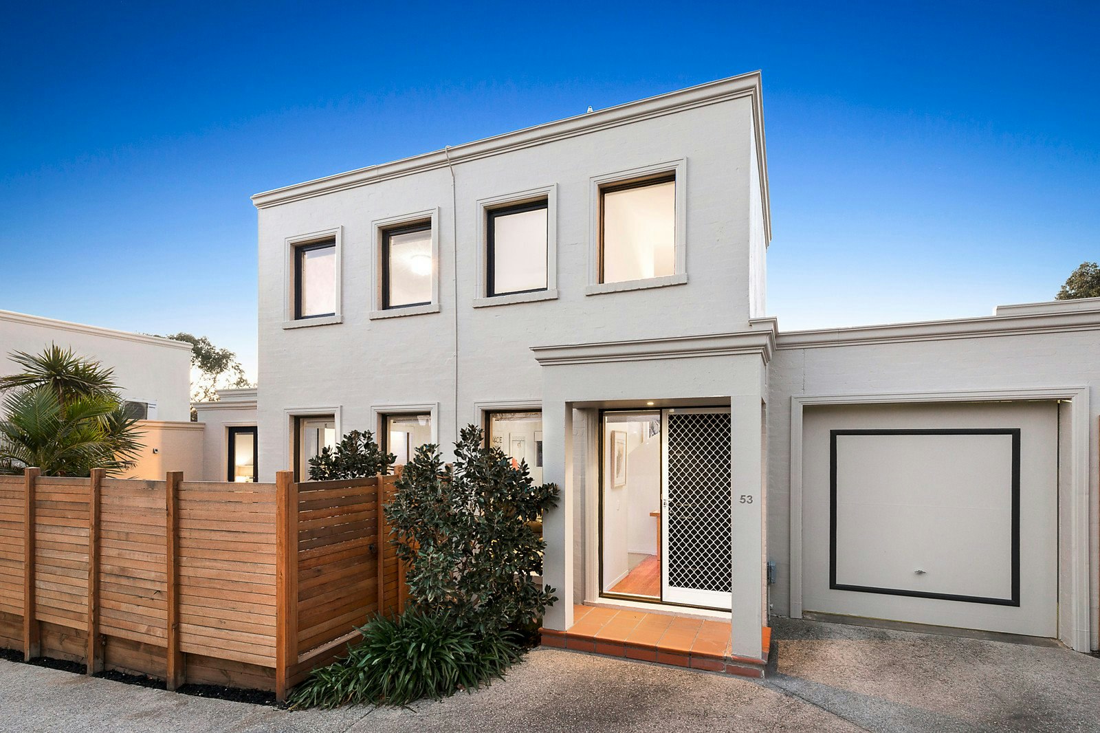 53 Cairnes Crescent, Malvern East, VIC