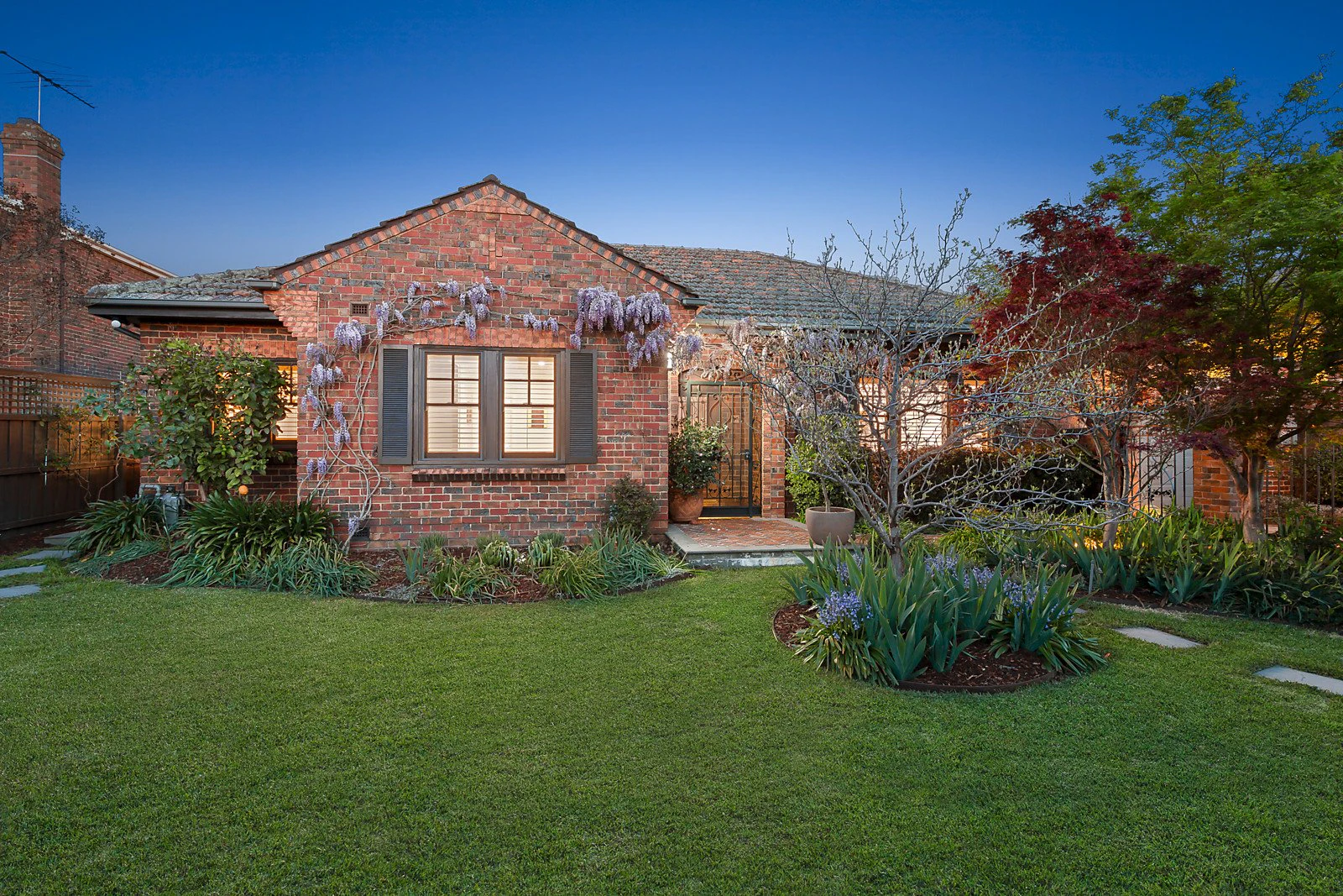 29 Severn Street, Balwyn North, VIC