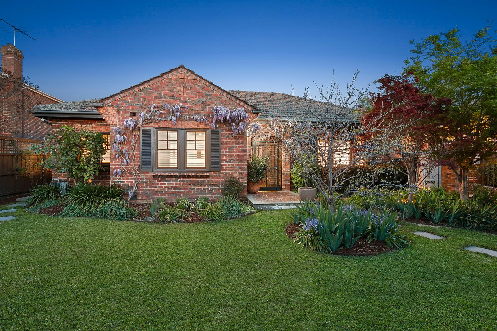 29 Severn Street, Balwyn North, VIC