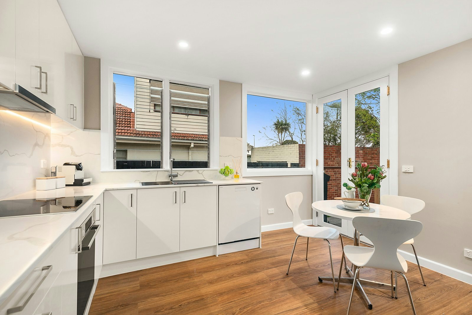 44 Munro Avenue, Ashburton, VIC