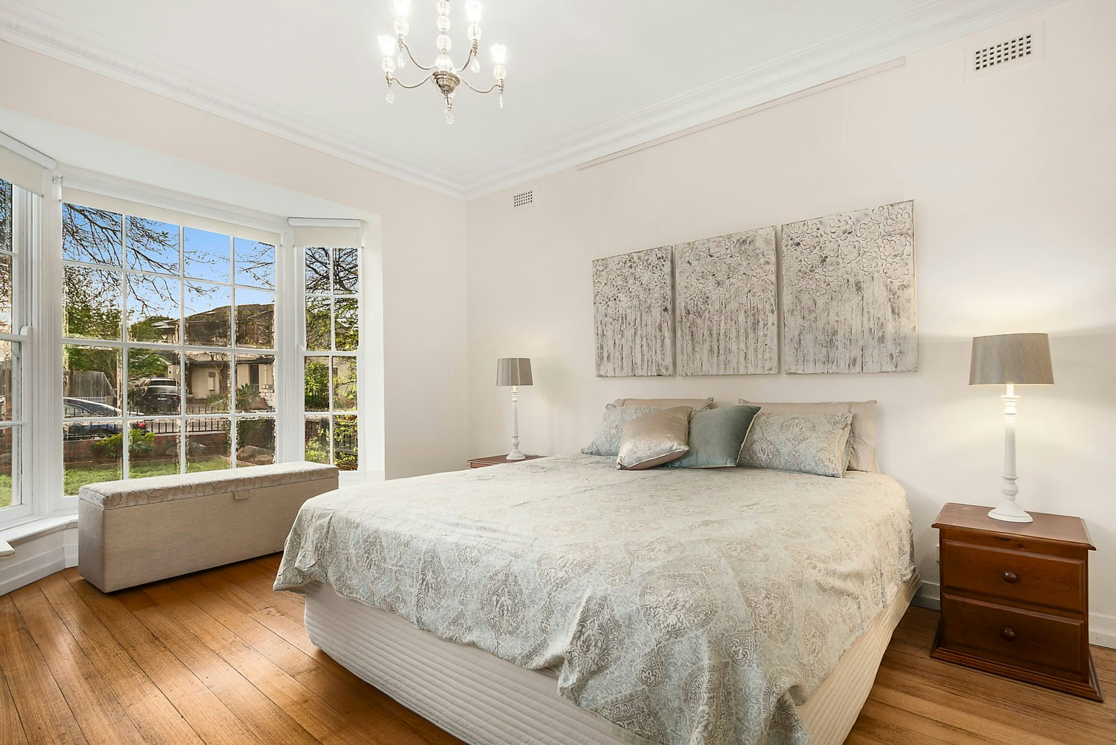 44 Munro Avenue, Ashburton, VIC