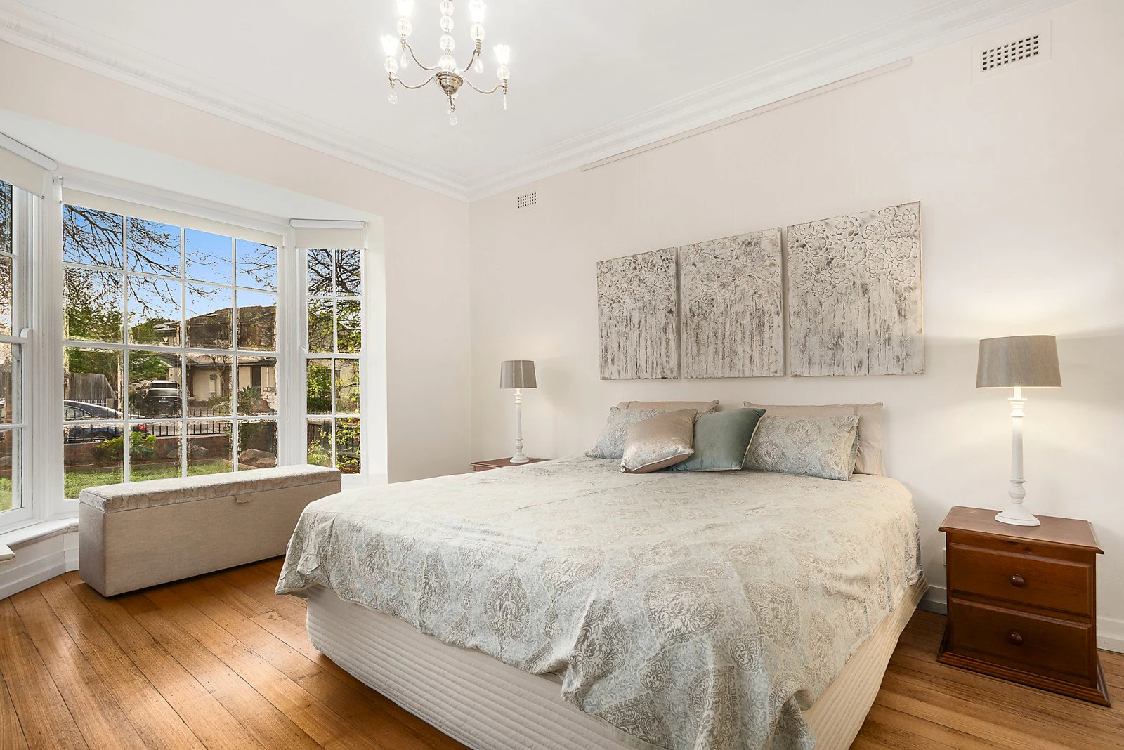 44 Munro Avenue, Ashburton, VIC
