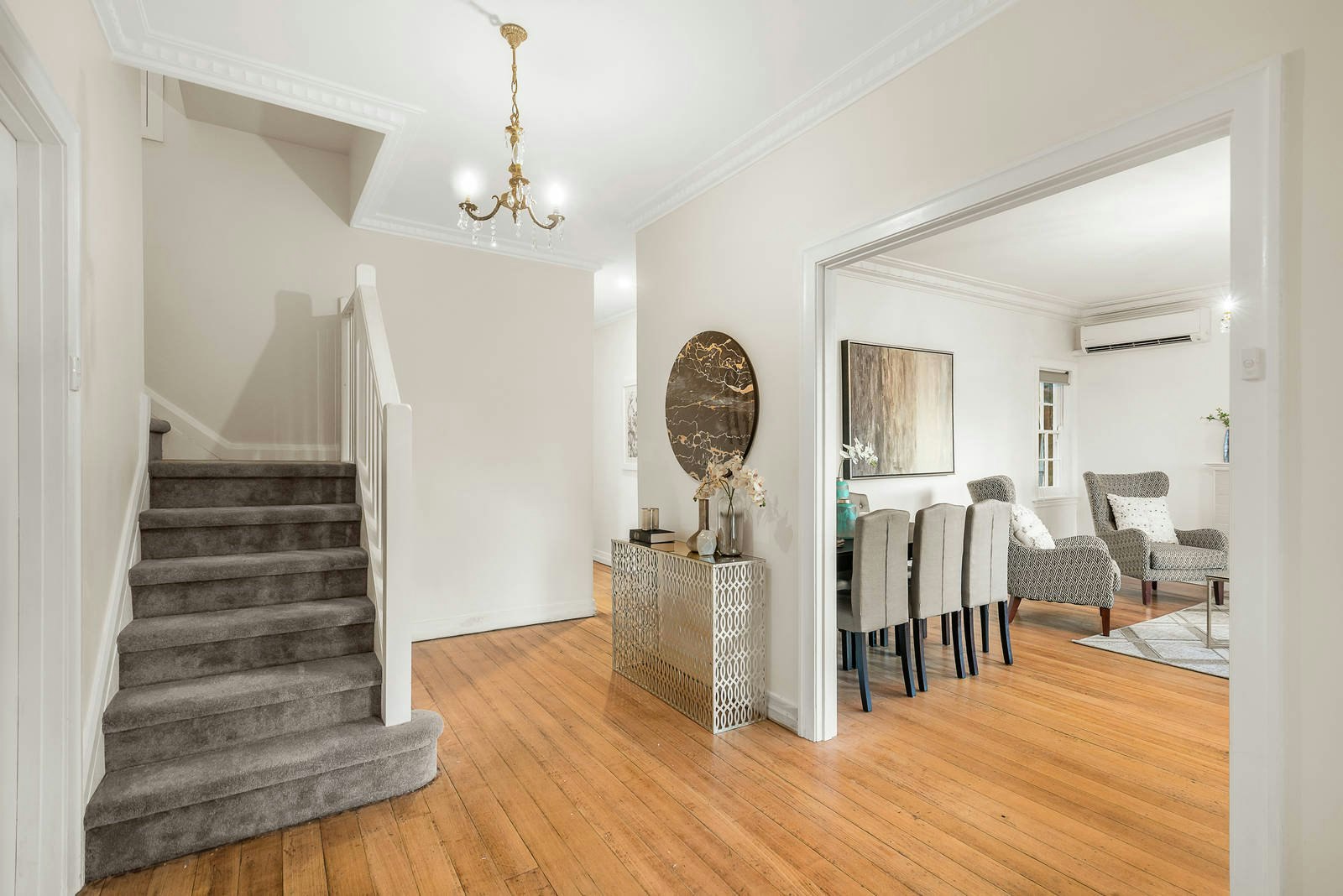 44 Munro Avenue, Ashburton, VIC