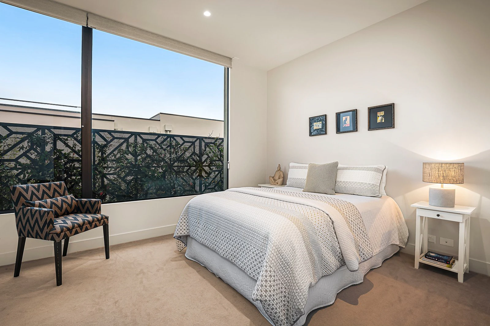 9/14 North Road, Brighton, VIC