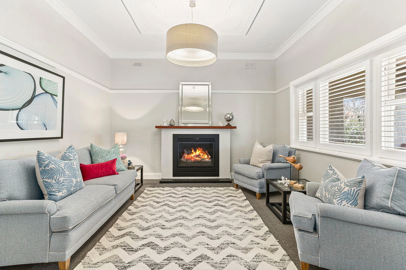 24 Morey Street, Camberwell, VIC