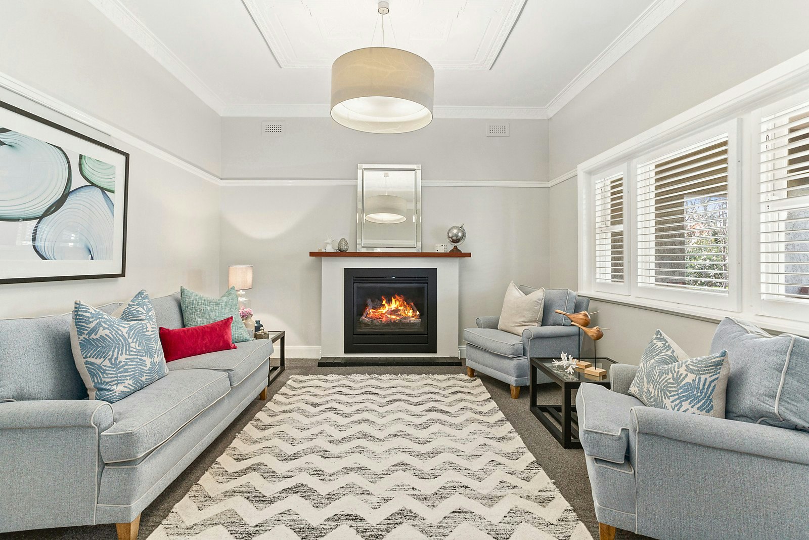 24 Morey Street, Camberwell, VIC