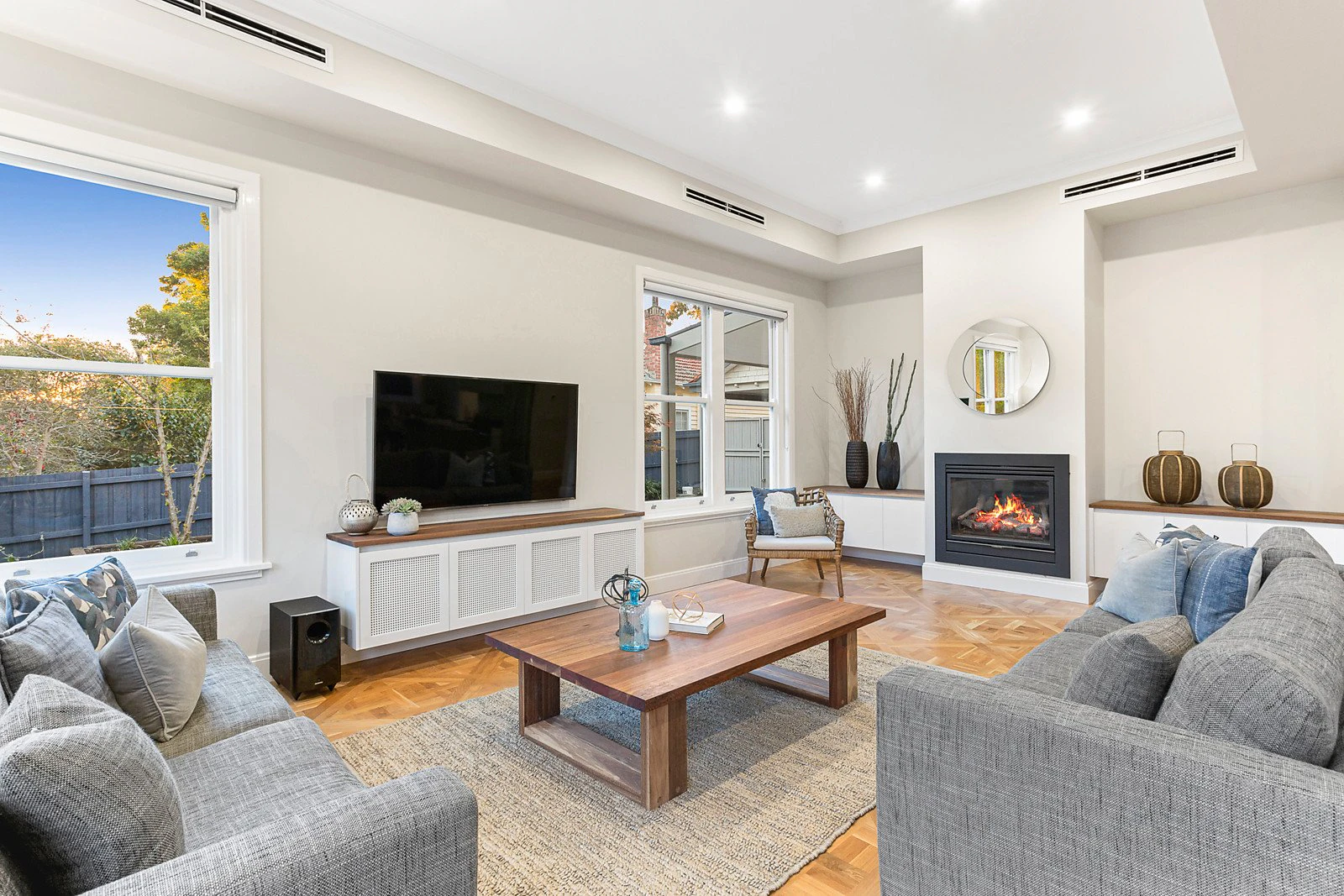 24 Morey Street, Camberwell, VIC