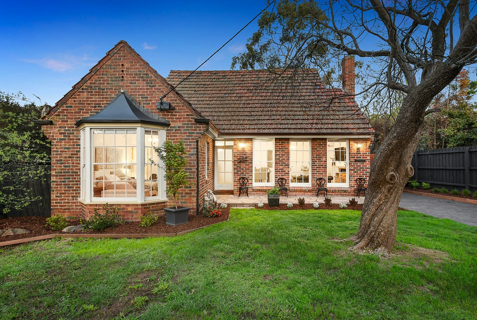 44 Munro Avenue, Ashburton, VIC