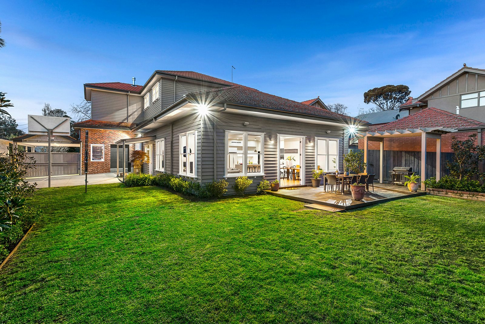 24 Morey Street, Camberwell, VIC