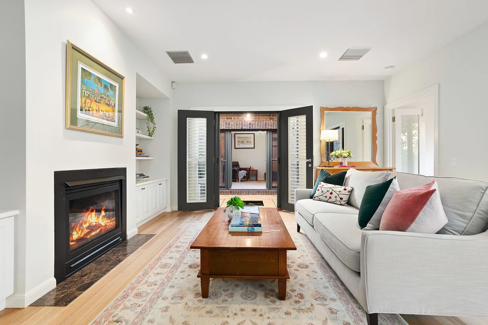 29 Severn Street, Balwyn North, VIC