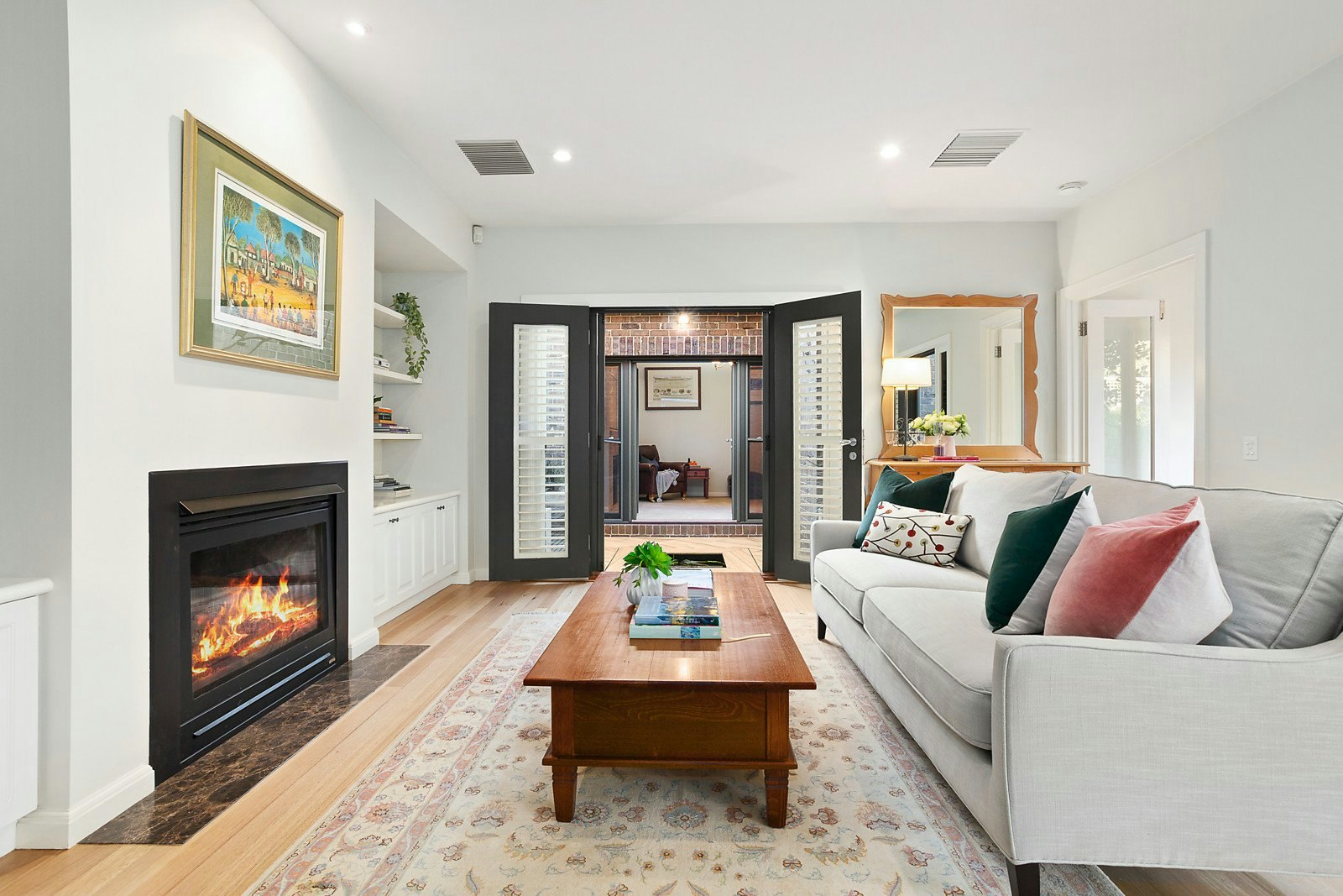 29 Severn Street, Balwyn North, VIC