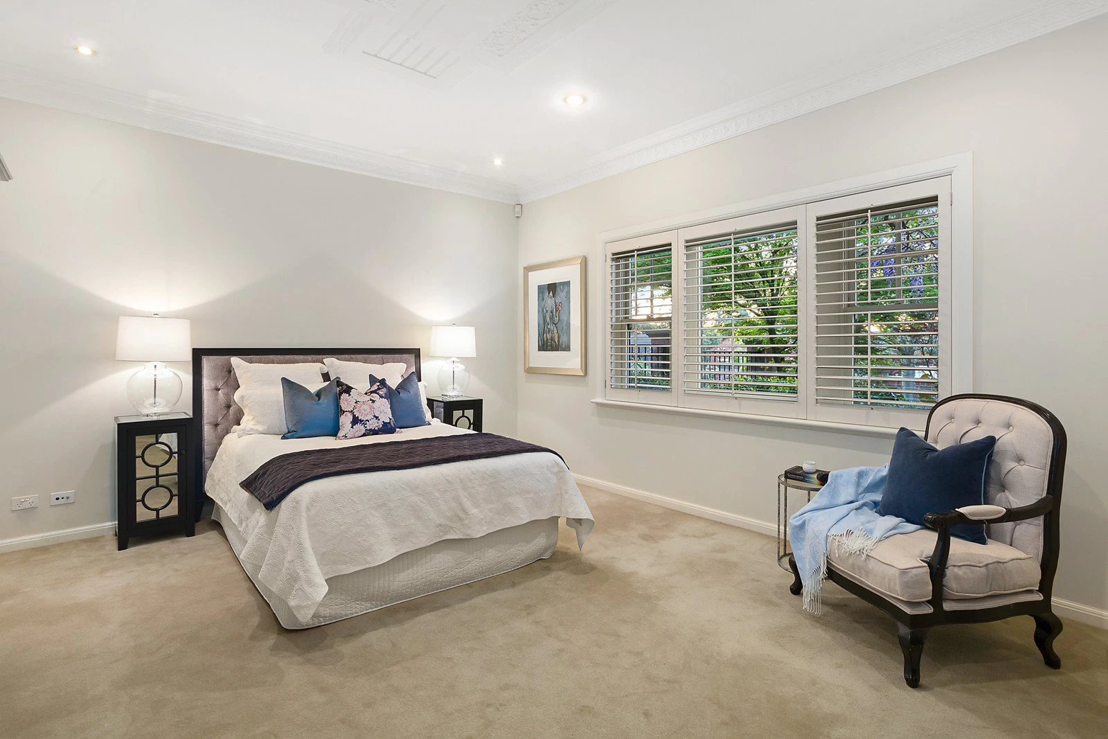 29 Severn Street, Balwyn North, VIC