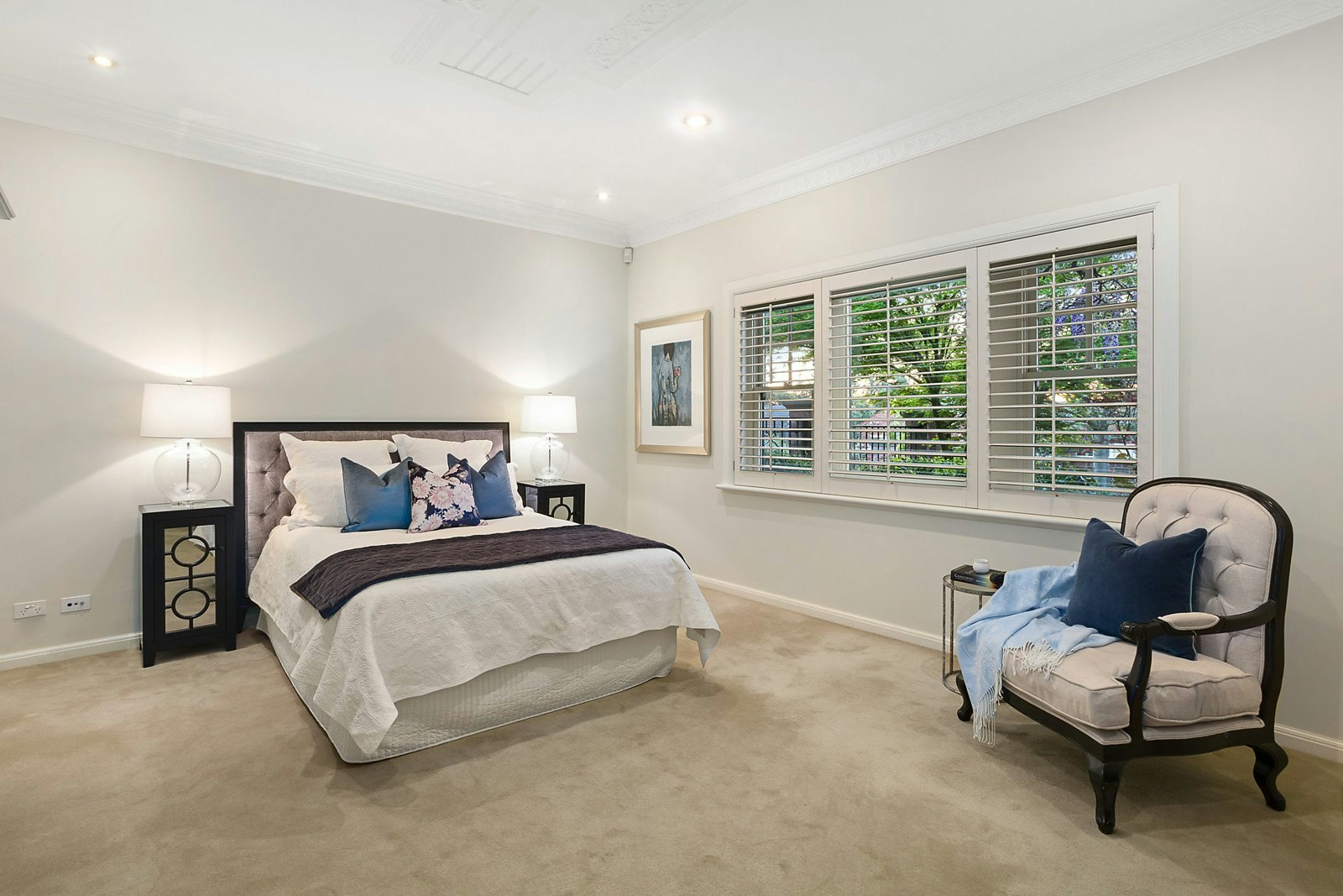 29 Severn Street, Balwyn North, VIC