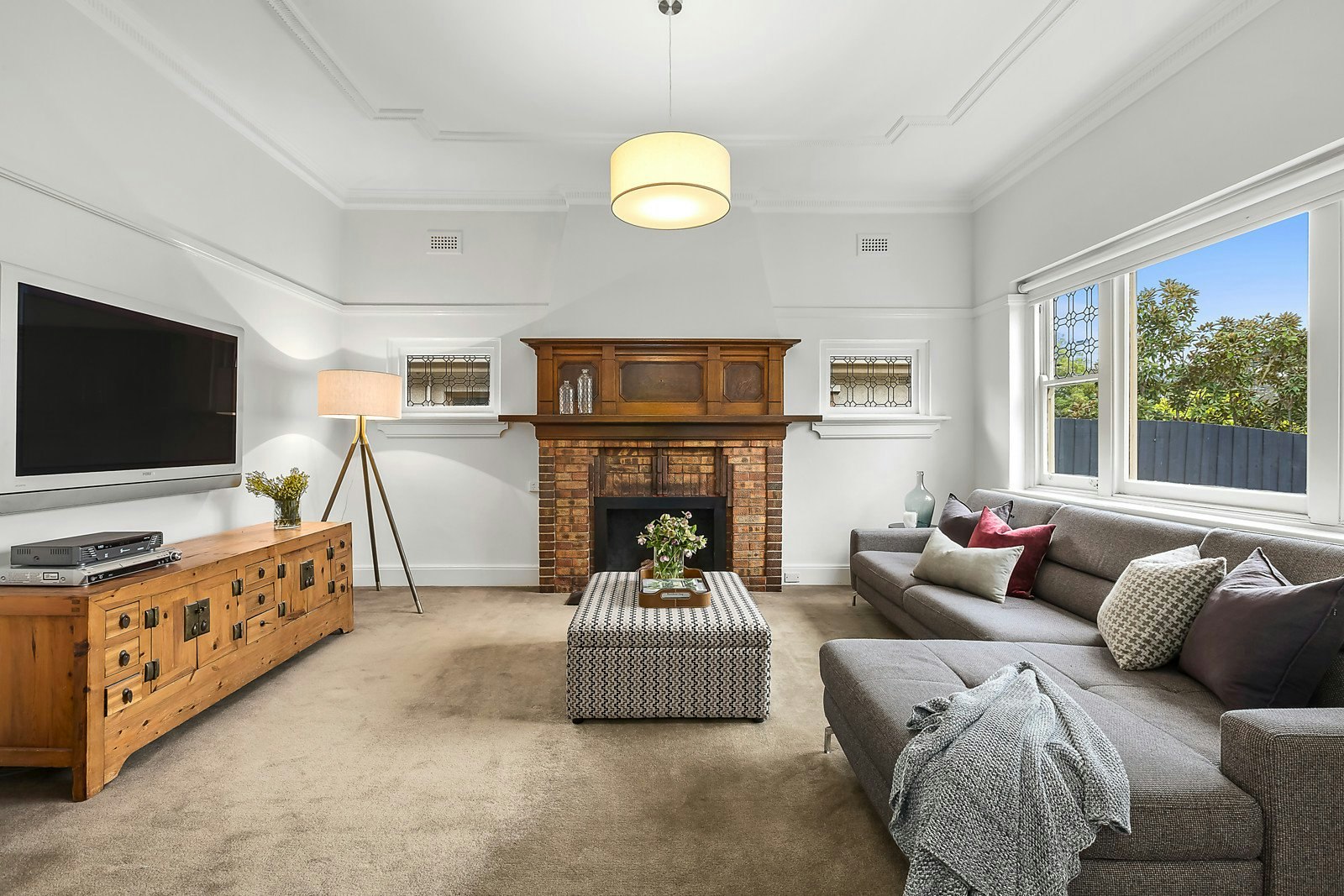 318B Wattletree Road, Malvern East, VIC