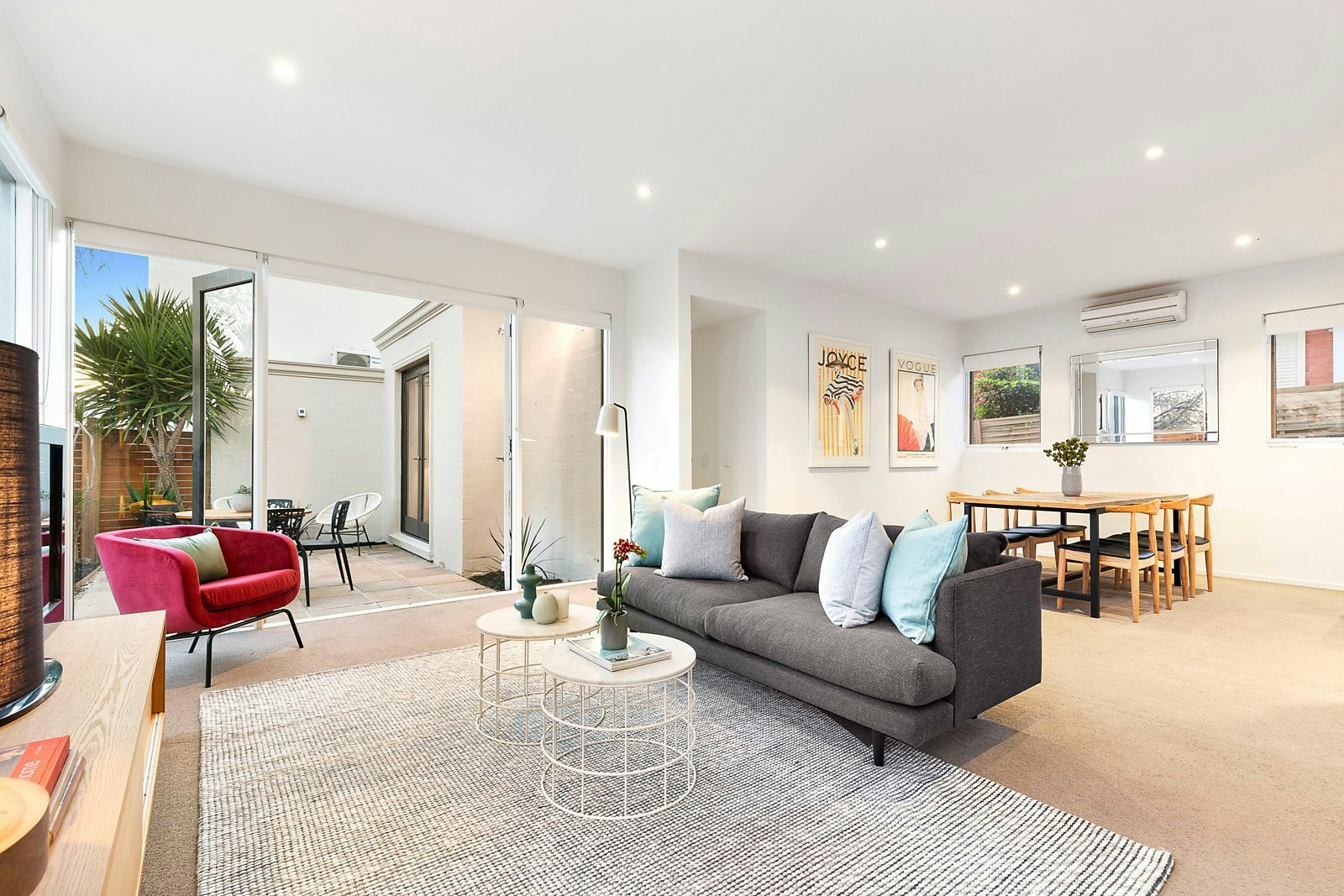 53 Cairnes Crescent, Malvern East, VIC