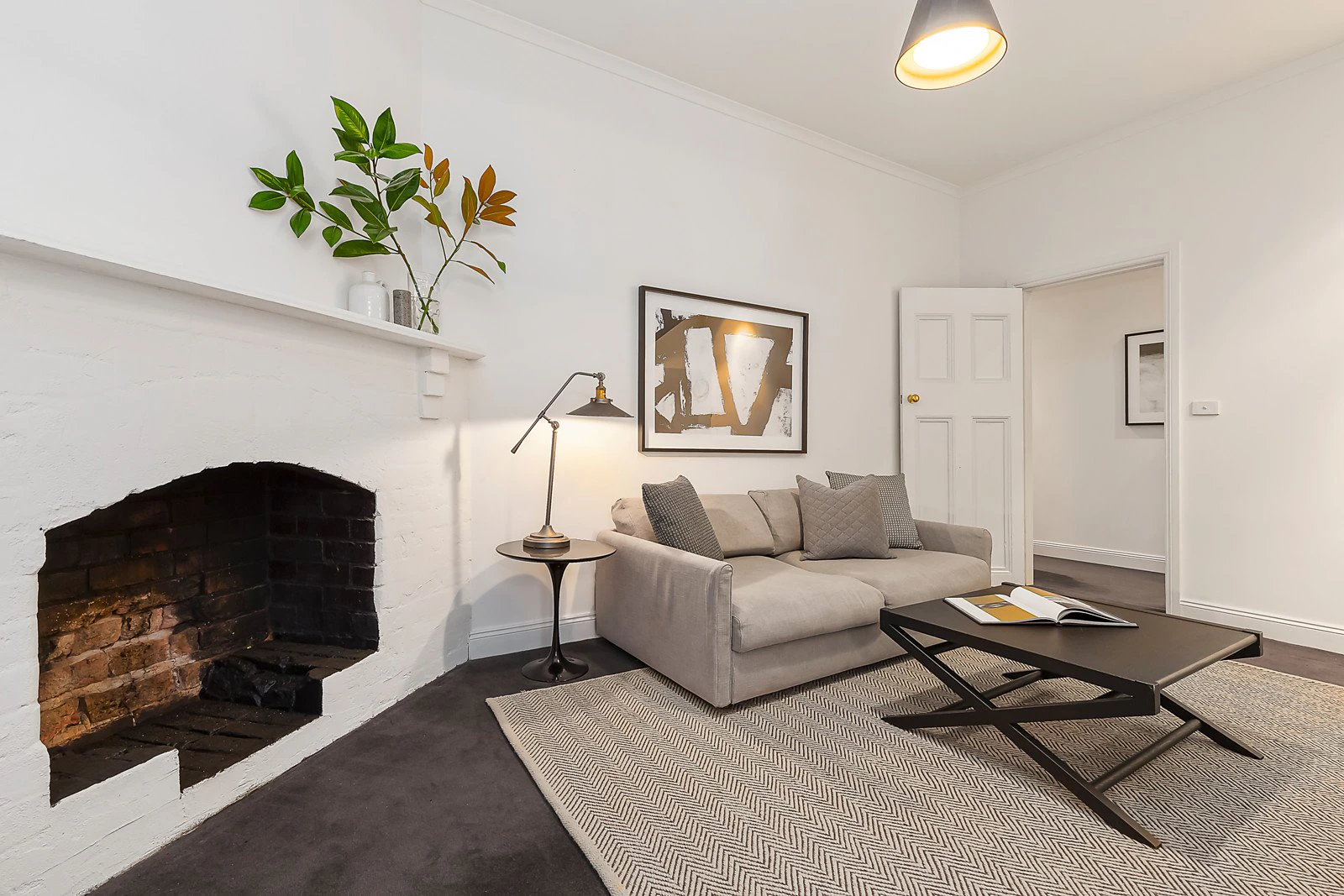 104 Dow Street, Port Melbourne, VIC