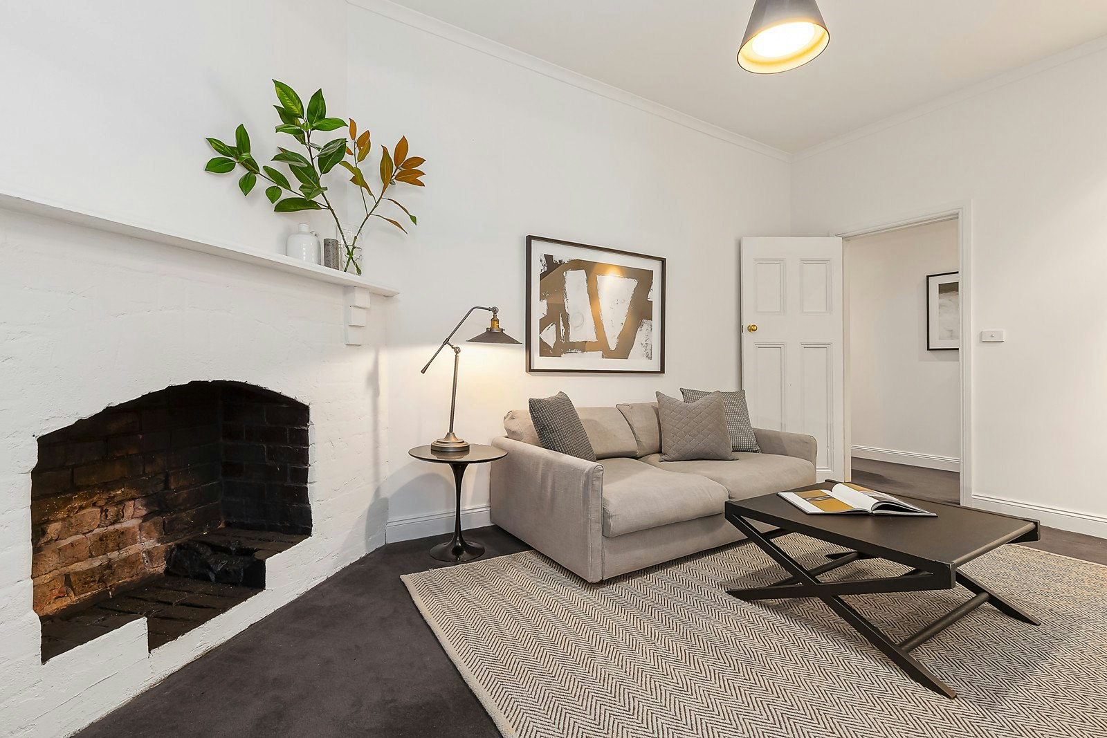 104 Dow Street, Port Melbourne, VIC