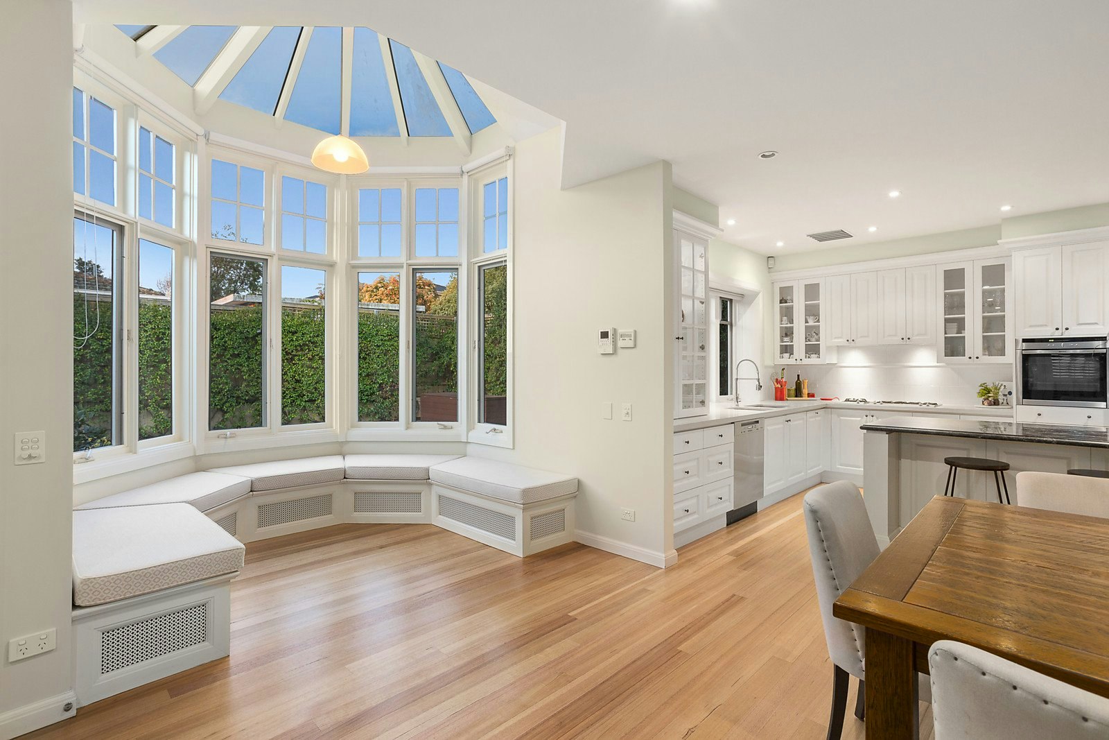 29 Severn Street, Balwyn North, VIC