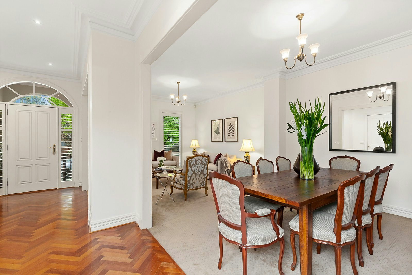 10C Avondale Road, Armadale, VIC