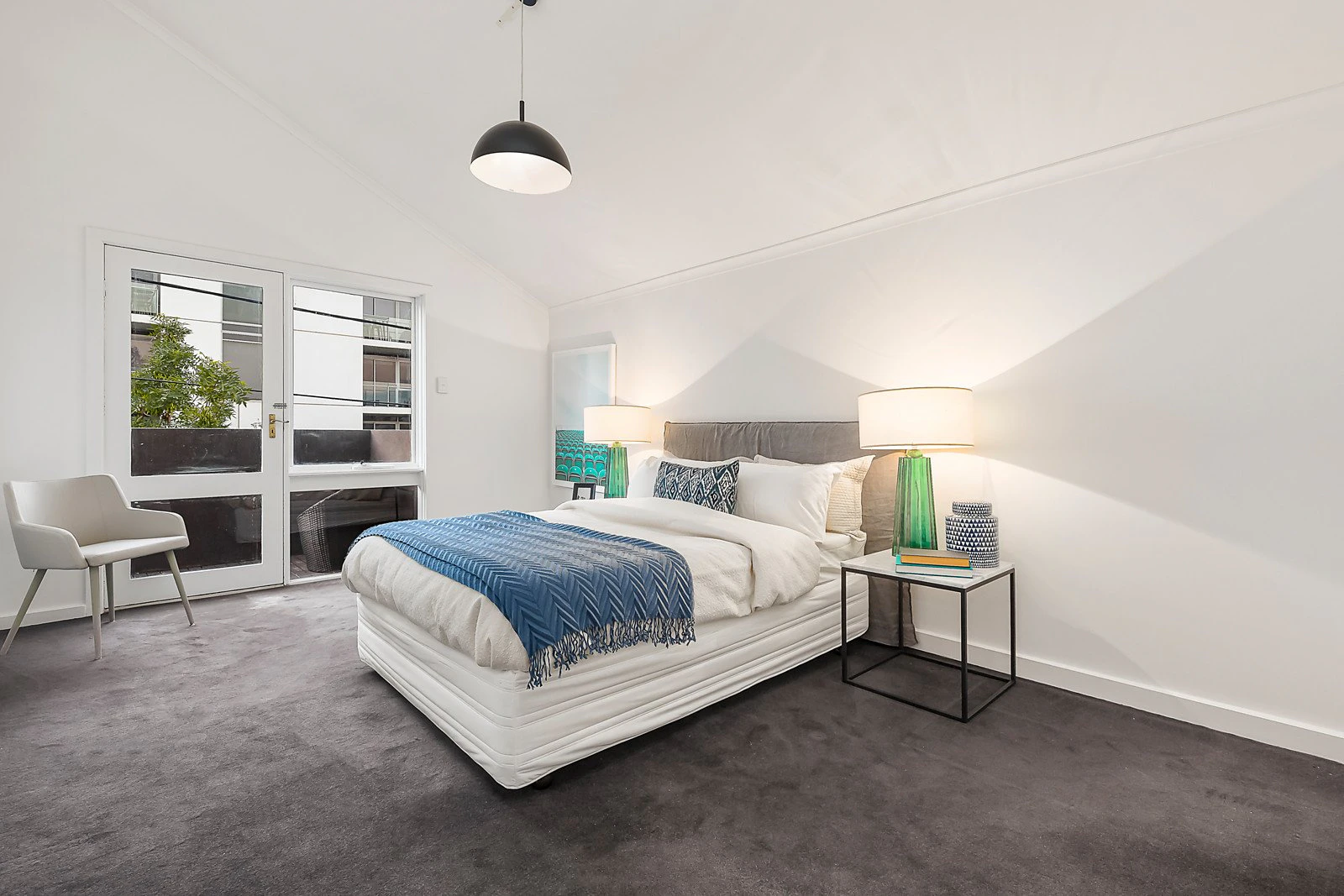 104 Dow Street, Port Melbourne, VIC
