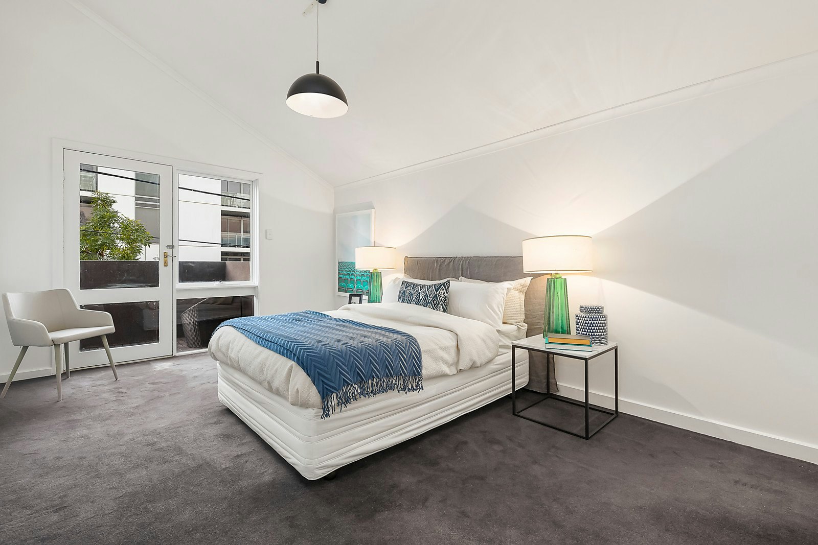 104 Dow Street, Port Melbourne, VIC