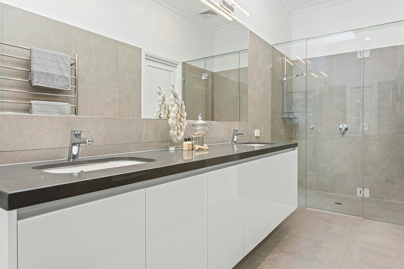 24 Morey Street, Camberwell, VIC