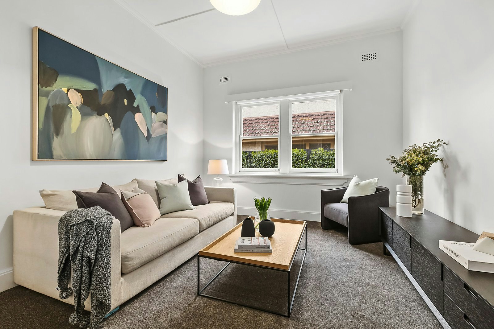 318B Wattletree Road, Malvern East, VIC