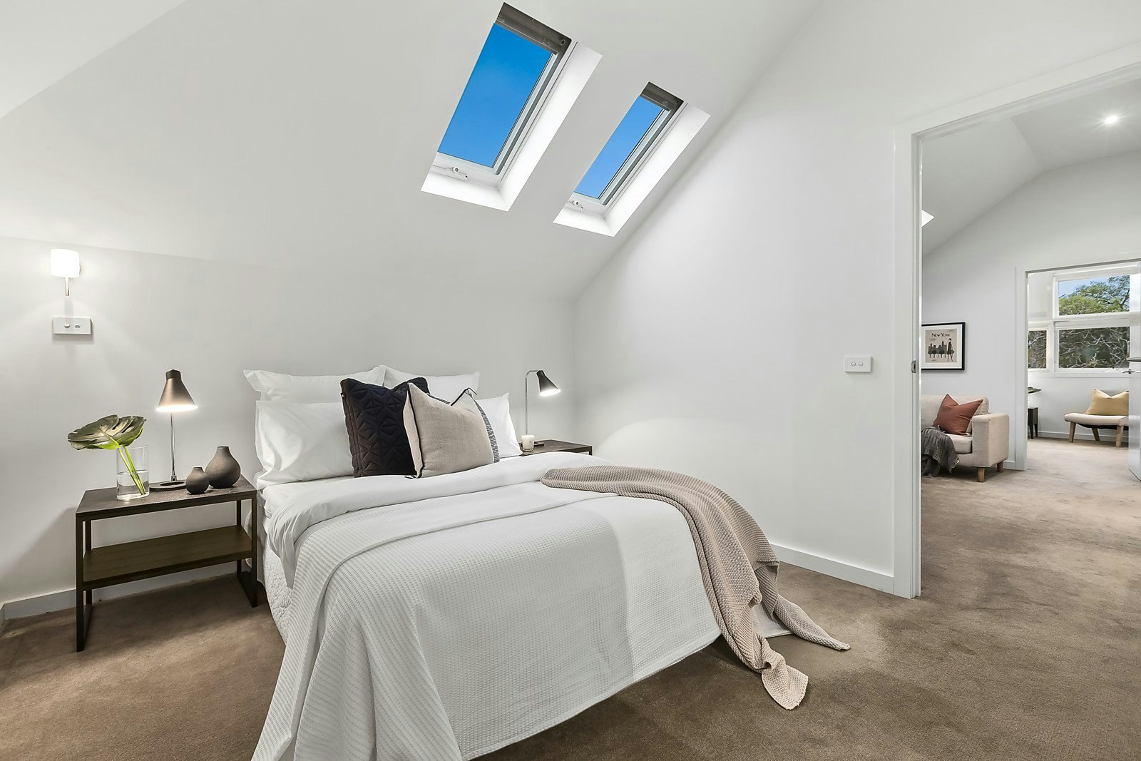 318B Wattletree Road, Malvern East, VIC