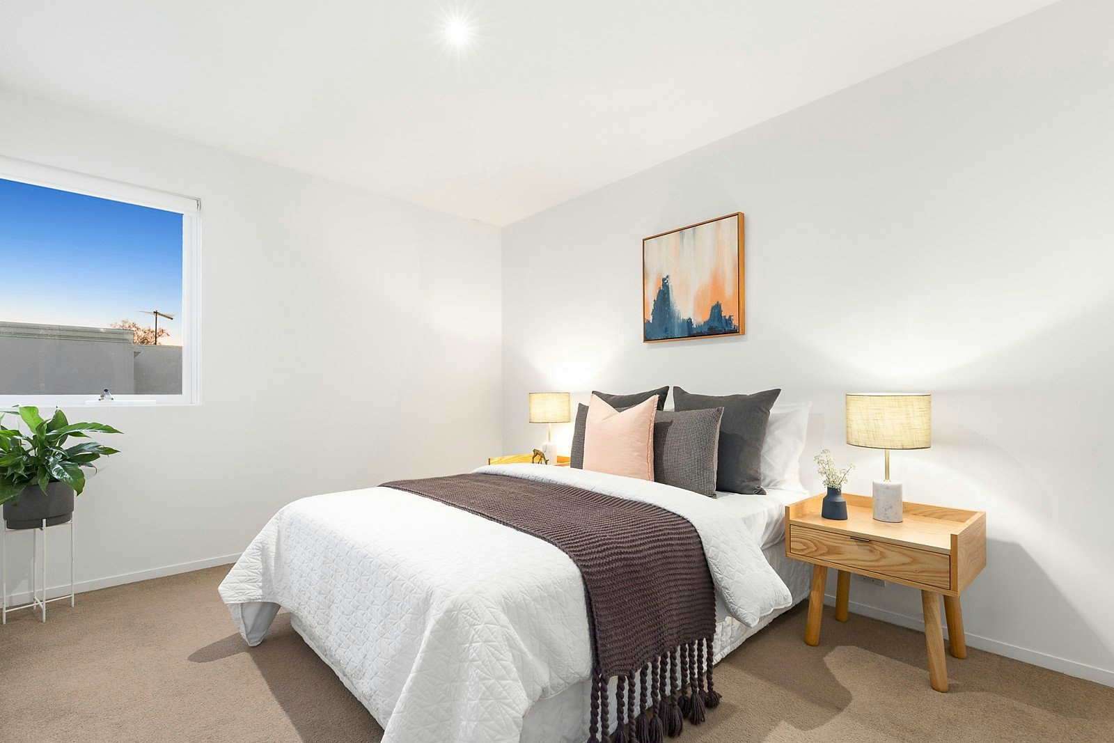 53 Cairnes Crescent, Malvern East, VIC