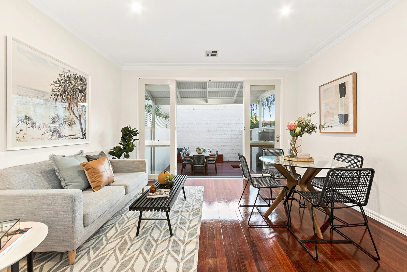 270 Ferrars Street, South Melbourne, VIC